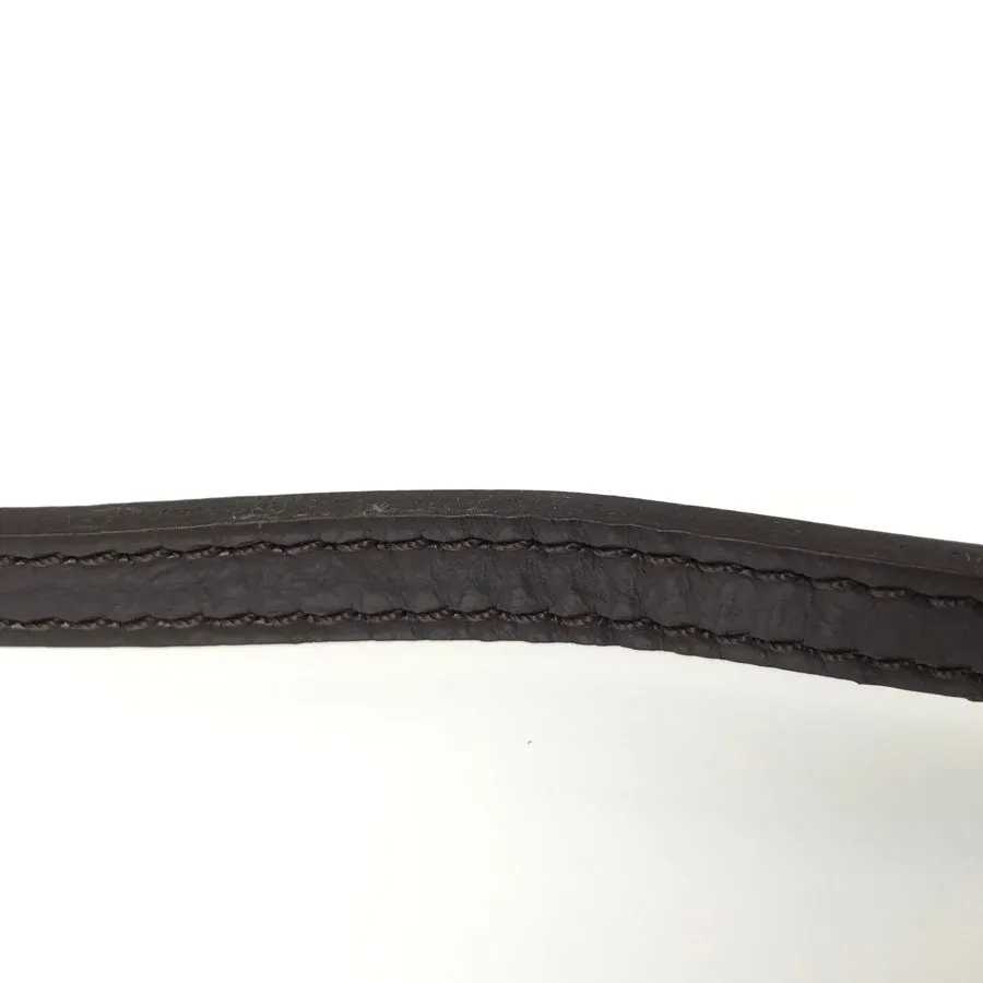 LOUIS VUITTON 2WAY Shoulder Bag