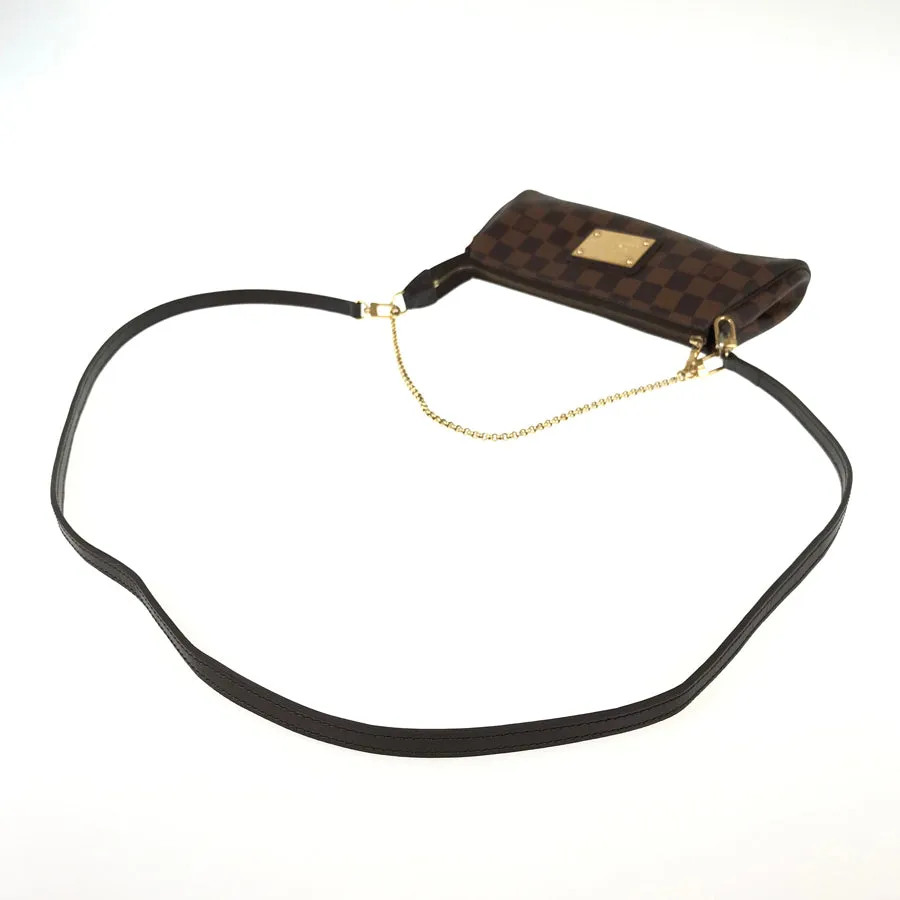 LOUIS VUITTON 2WAY Shoulder Bag