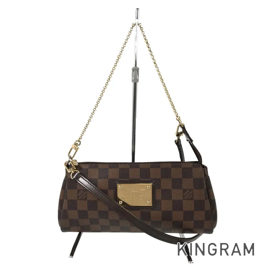 LOUIS VUITTON 2WAY Shoulder Bag
