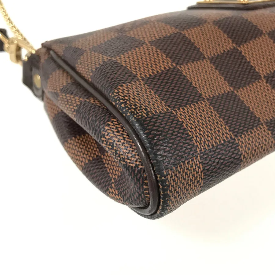 LOUIS VUITTON 2WAY Shoulder Bag
