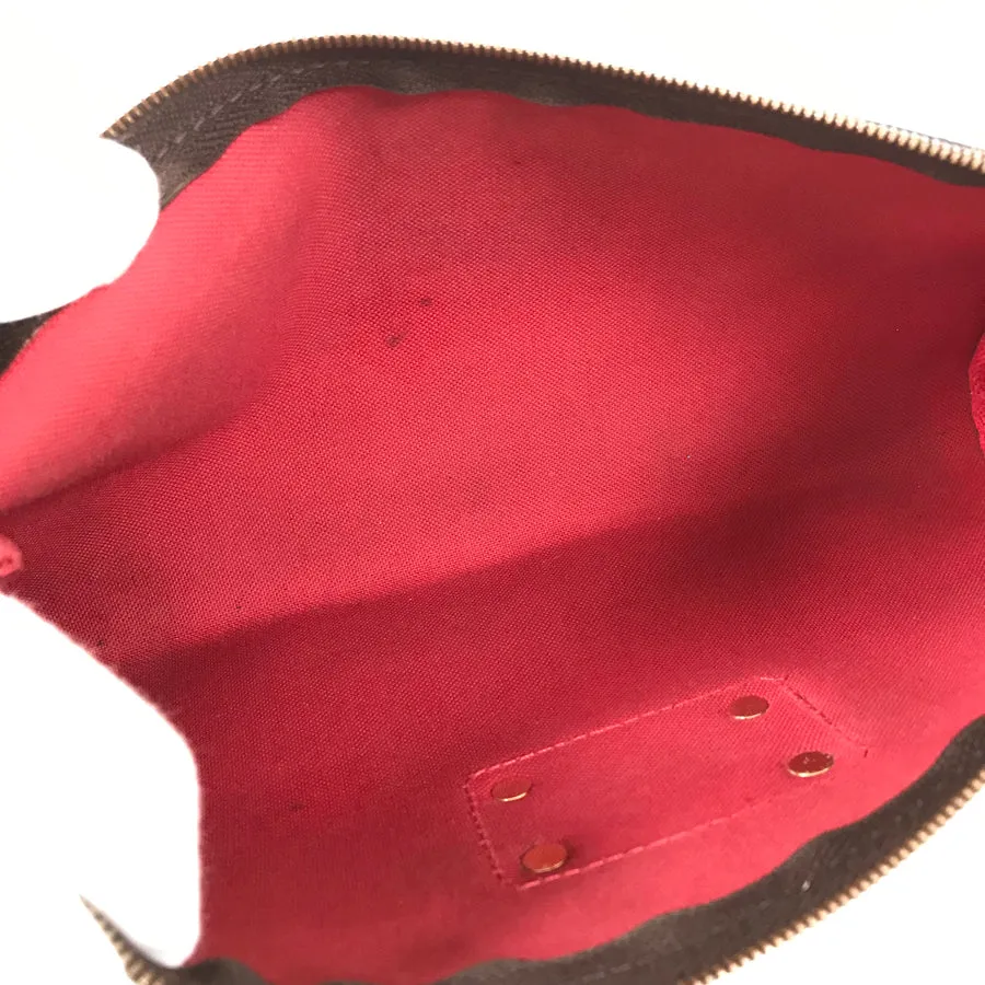 LOUIS VUITTON 2WAY Shoulder Bag