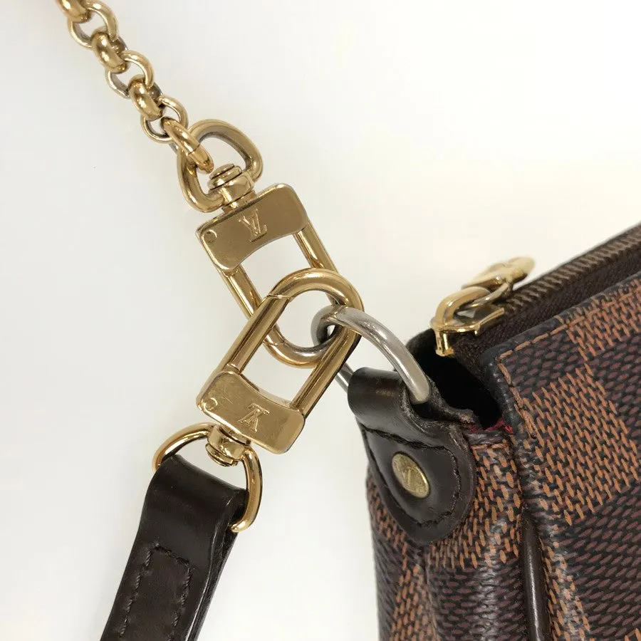 LOUIS VUITTON 2WAY Shoulder Bag