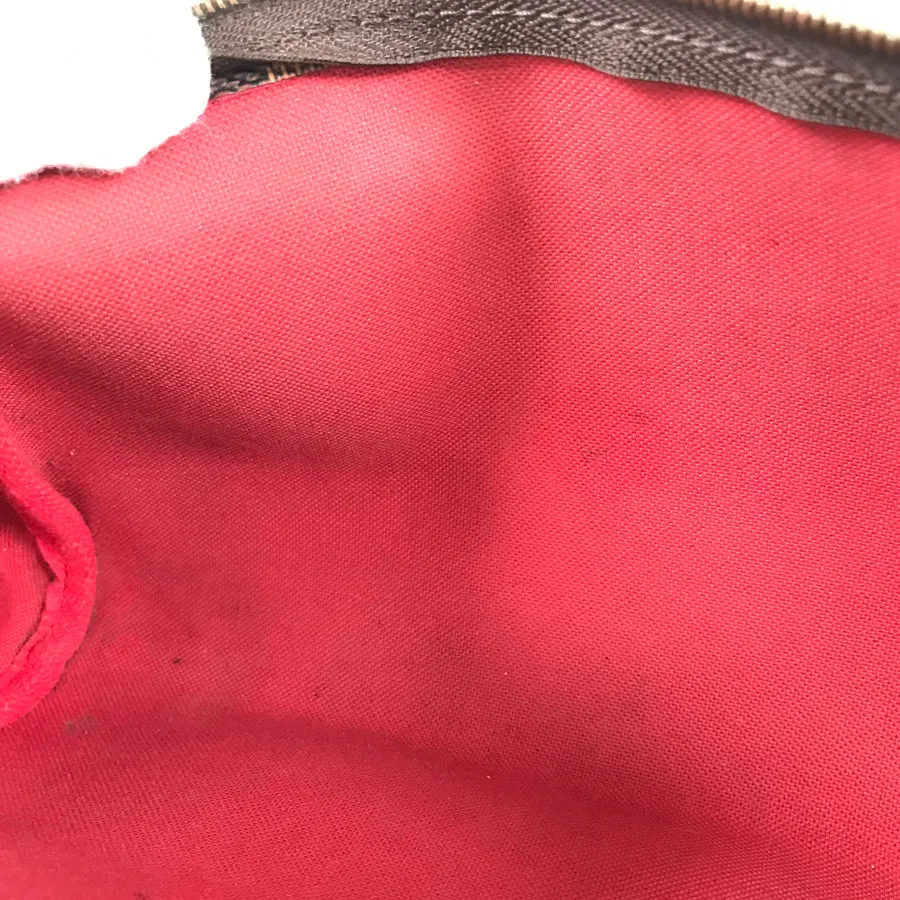 LOUIS VUITTON 2WAY Shoulder Bag