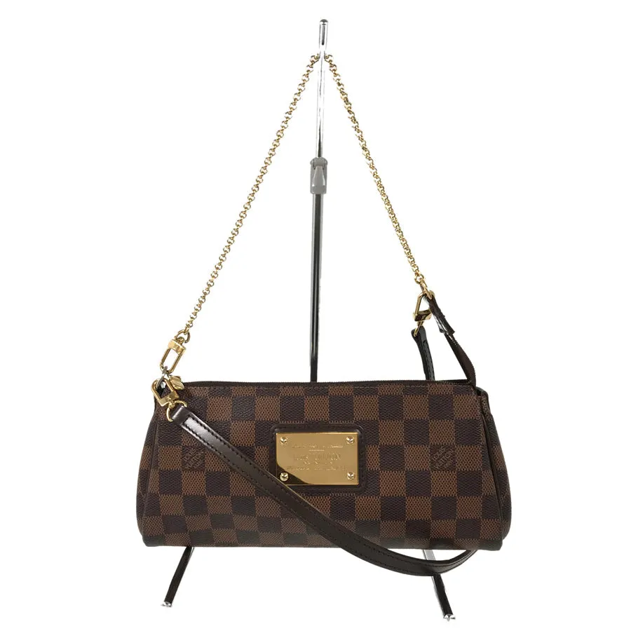 LOUIS VUITTON 2WAY Shoulder Bag