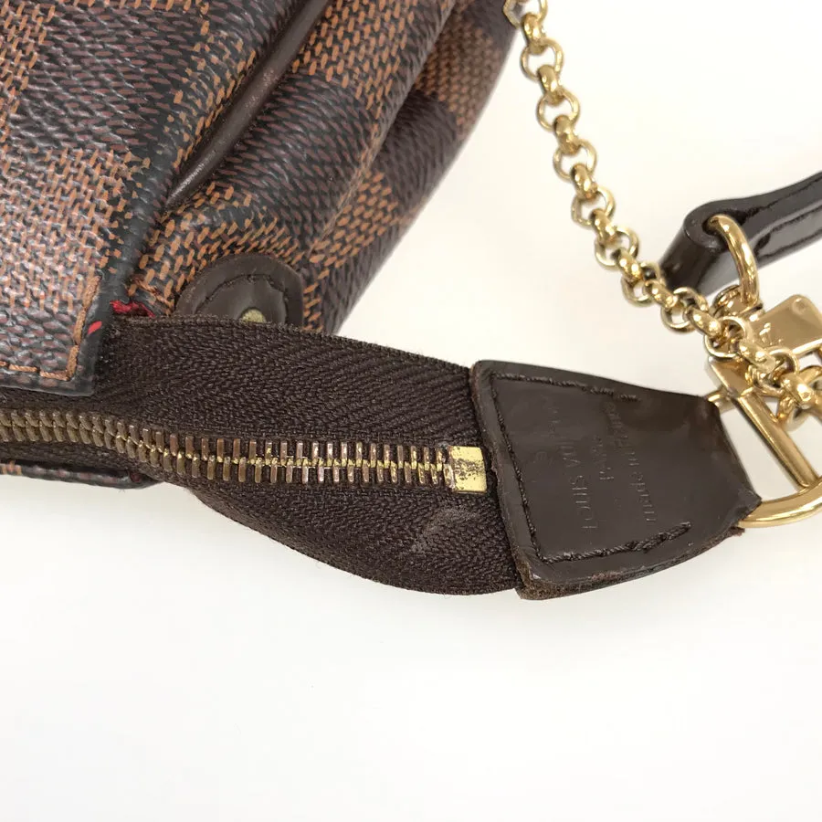 LOUIS VUITTON 2WAY Shoulder Bag
