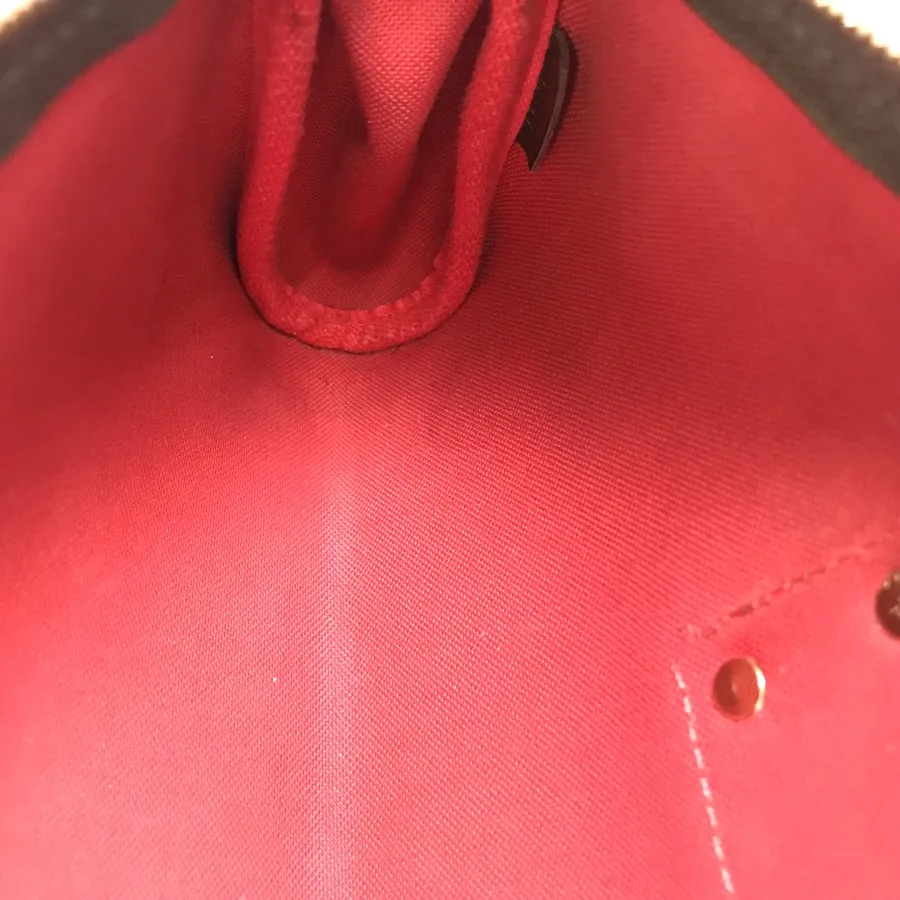 LOUIS VUITTON 2WAY Shoulder Bag