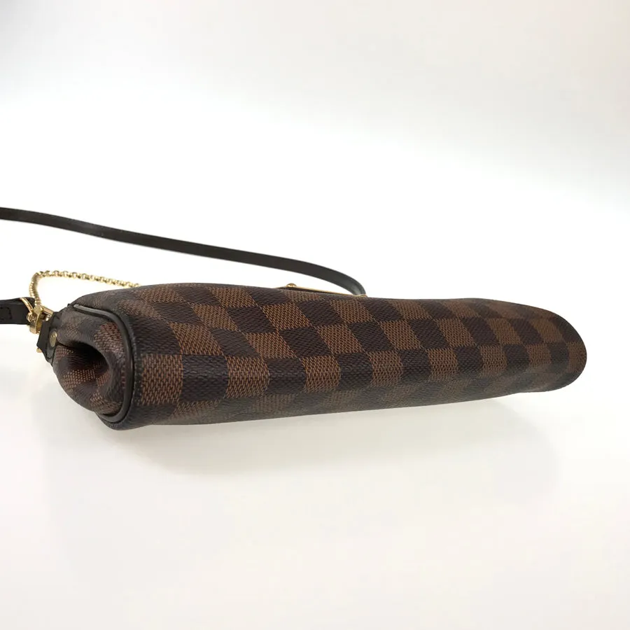 LOUIS VUITTON 2WAY Shoulder Bag