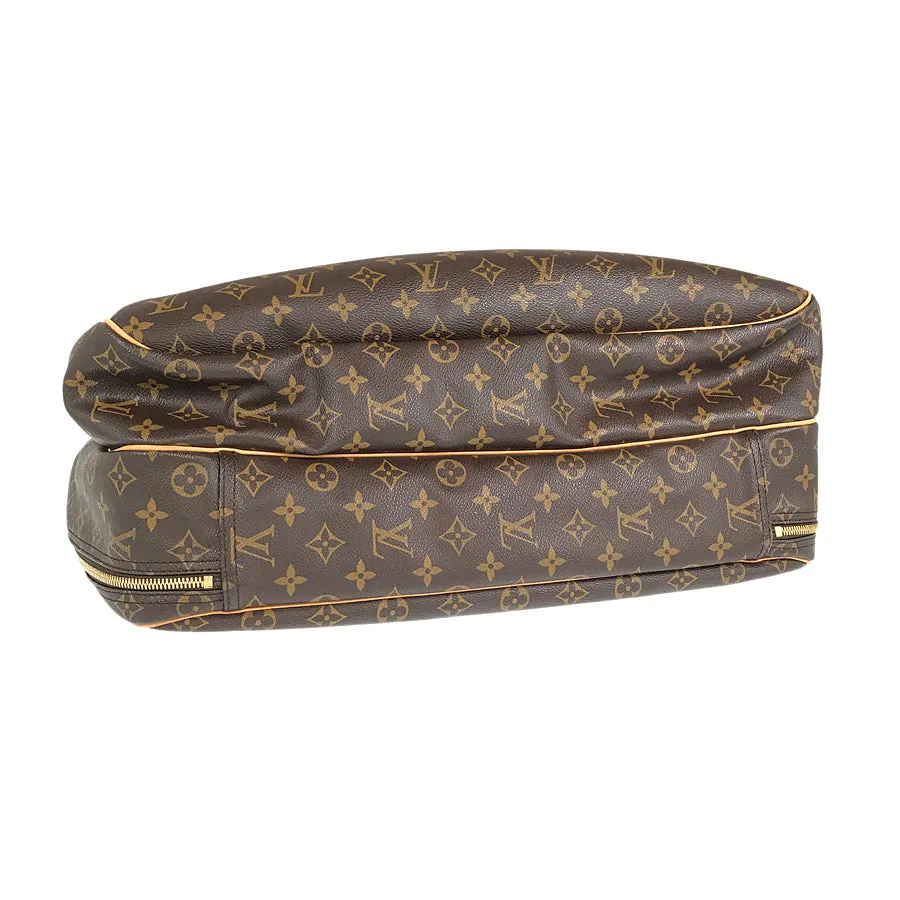 LOUIS VUITTON 2WAYShoulder Boston bag