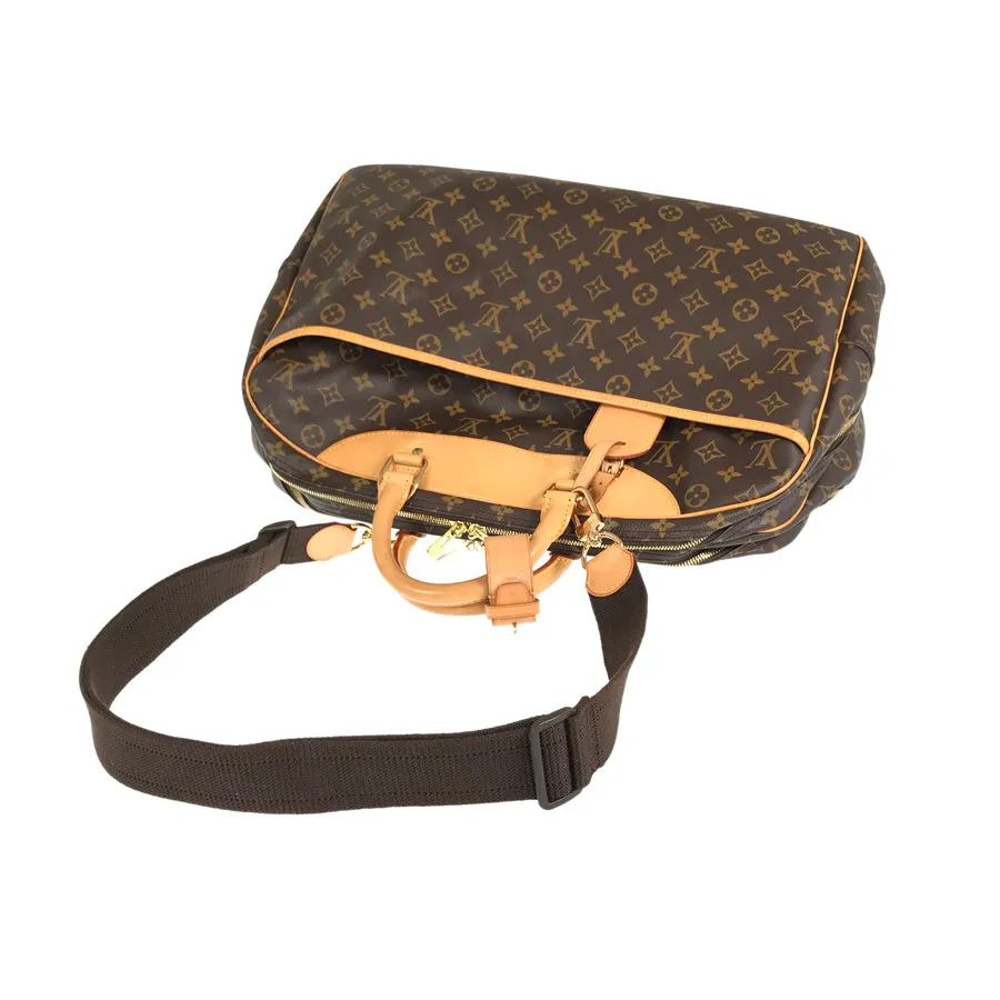 LOUIS VUITTON 2WAYShoulder Boston bag