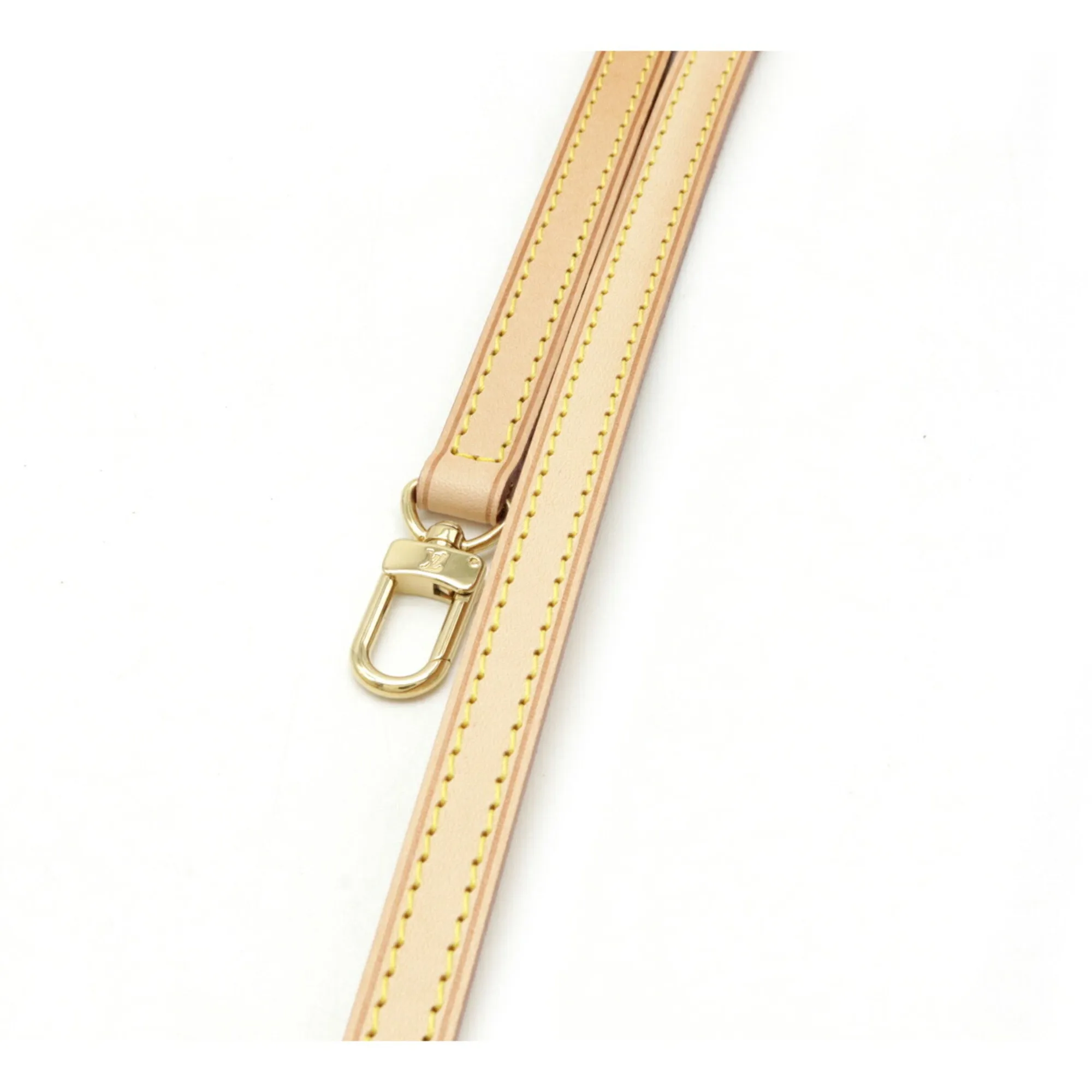 Louis Vuitton Damier Azur Eva Chain Bag Shoulder N55214