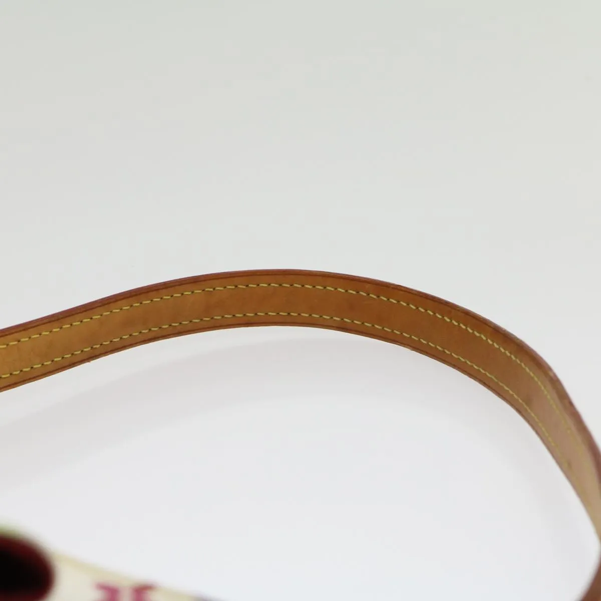 Louis Vuitton Elise Shoulder Bag