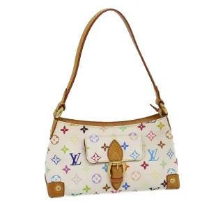 Louis Vuitton Elise Shoulder Bag