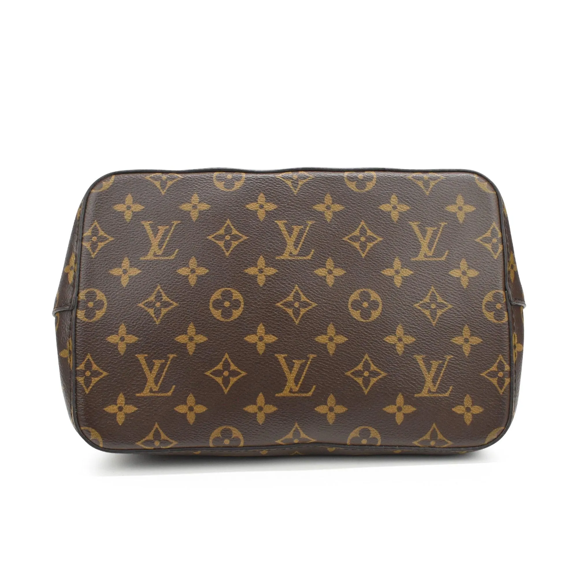 Louis Vuitton 'Fleur De Jai Carousel' Bag