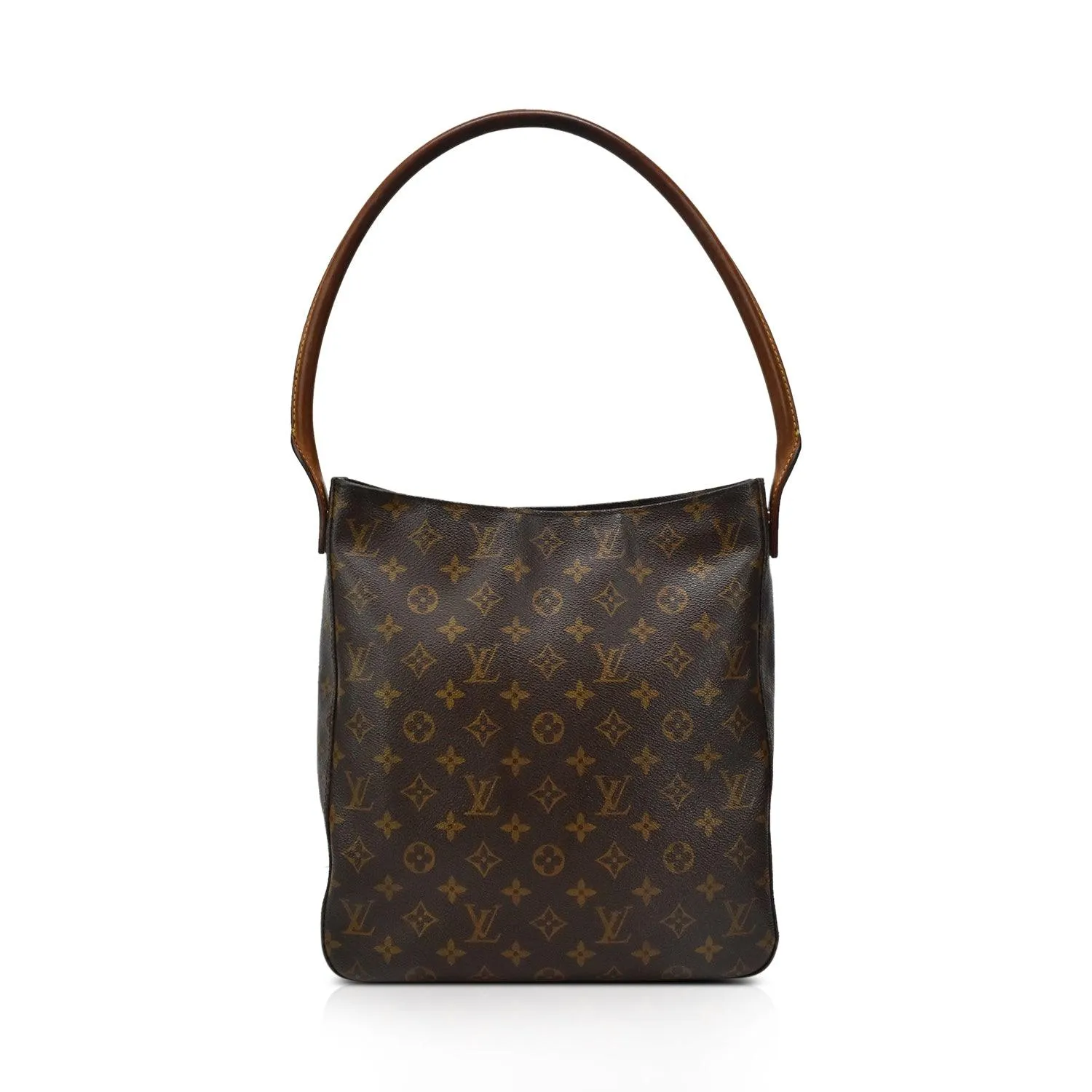 Louis Vuitton 'Looping GM' Shoulder Bag
