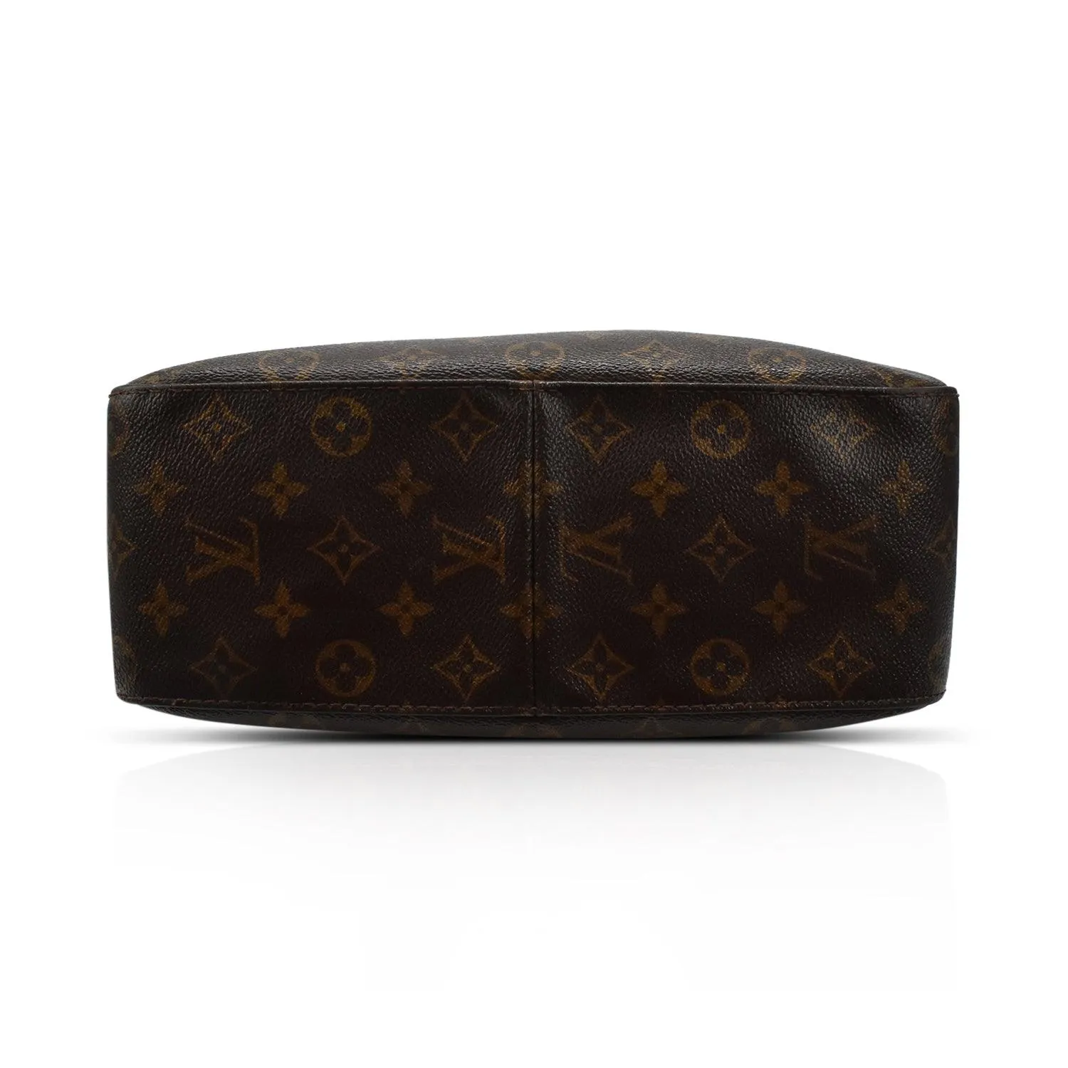 Louis Vuitton 'Looping GM' Shoulder Bag