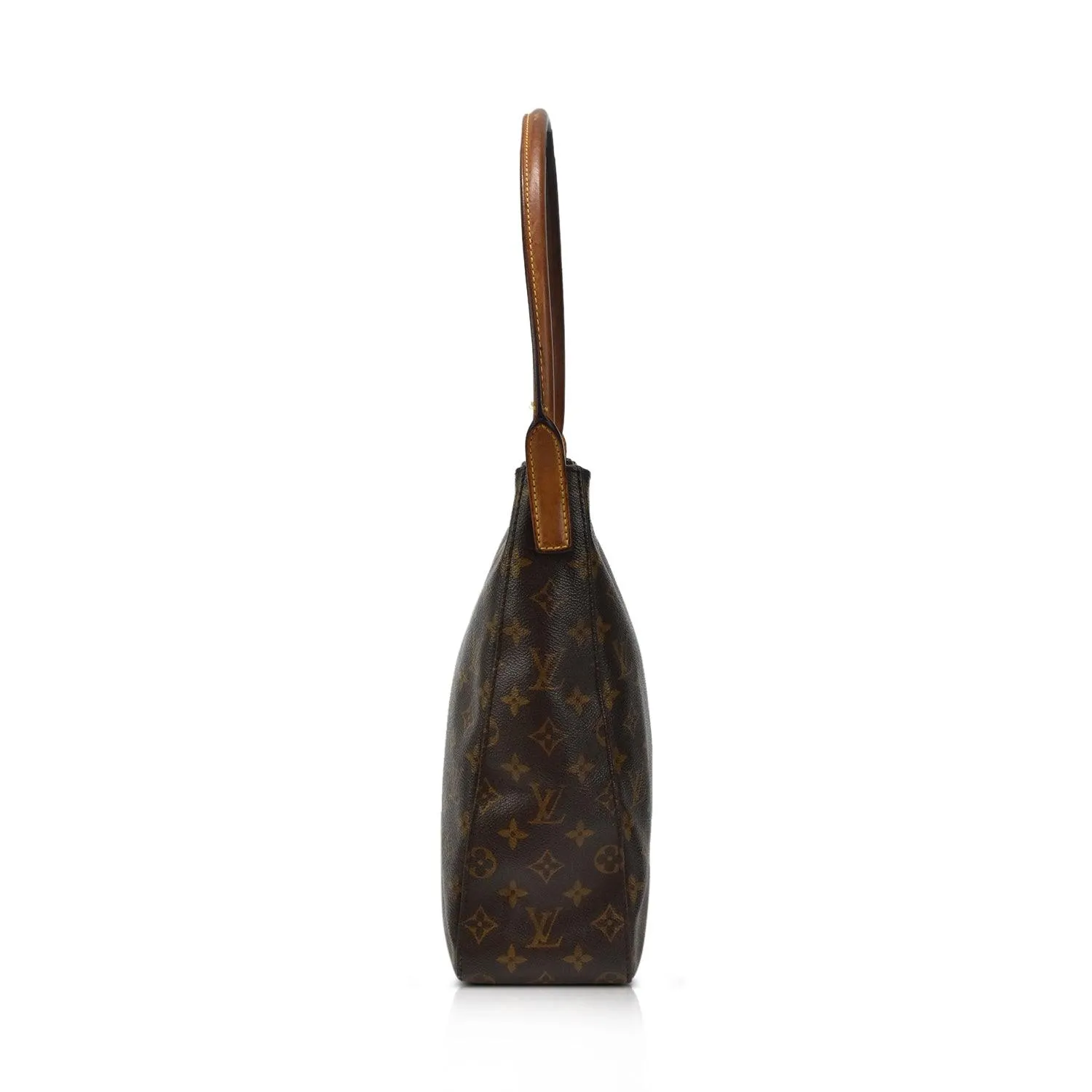 Louis Vuitton 'Looping GM' Shoulder Bag