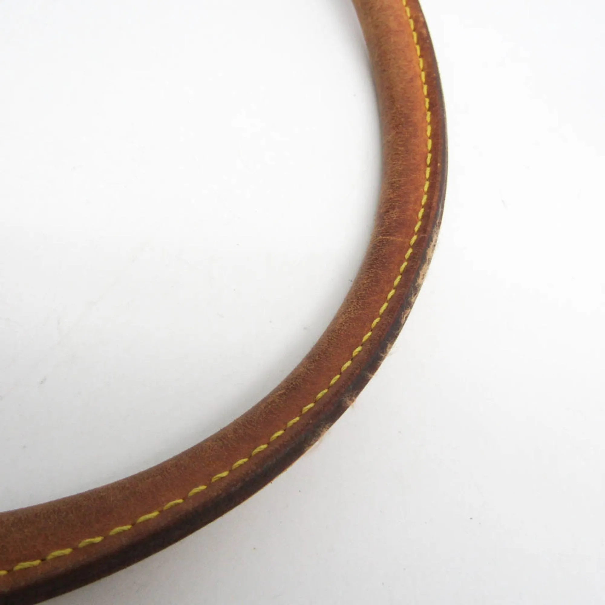 LOUIS VUITTON Looping Shoulder Bag