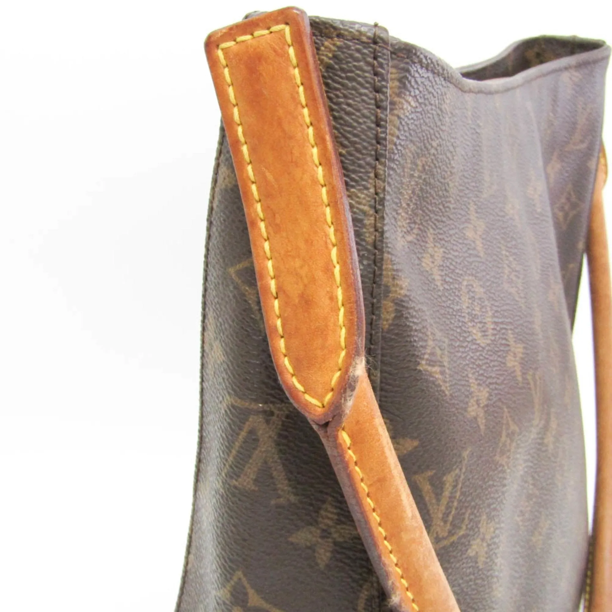 LOUIS VUITTON Looping Shoulder Bag