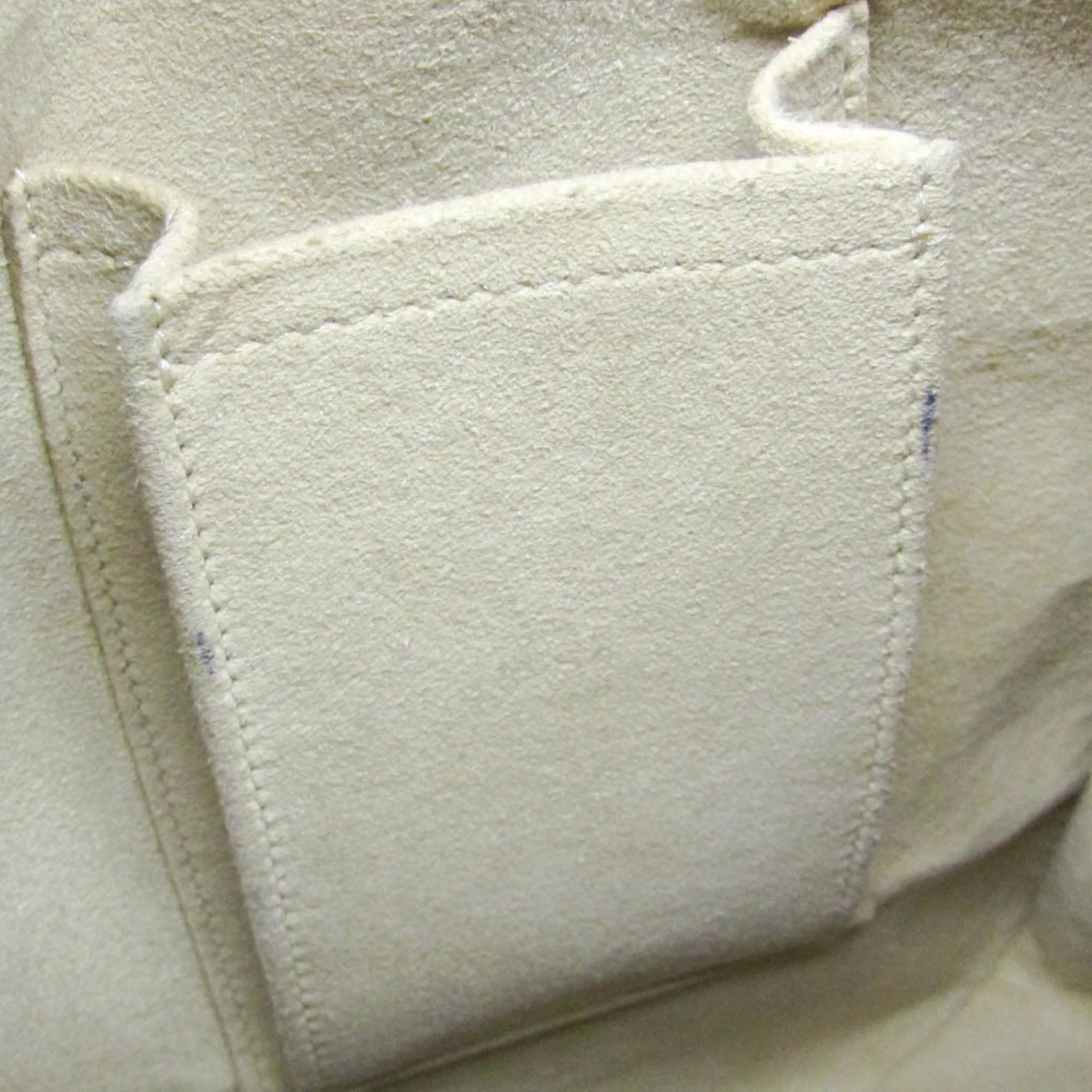 LOUIS VUITTON Looping Shoulder Bag