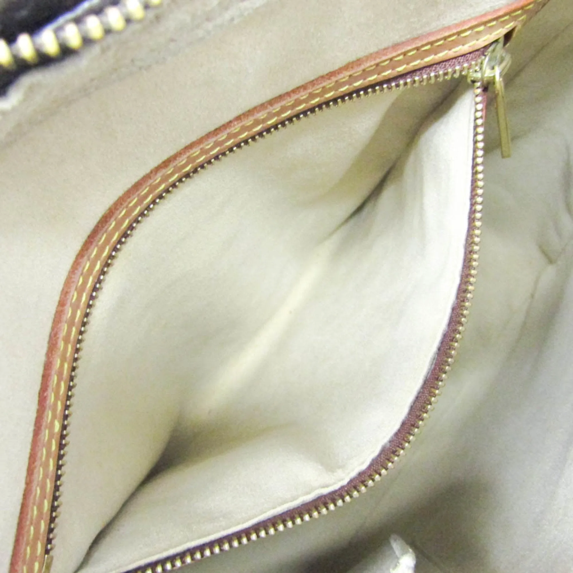 LOUIS VUITTON Looping Shoulder Bag