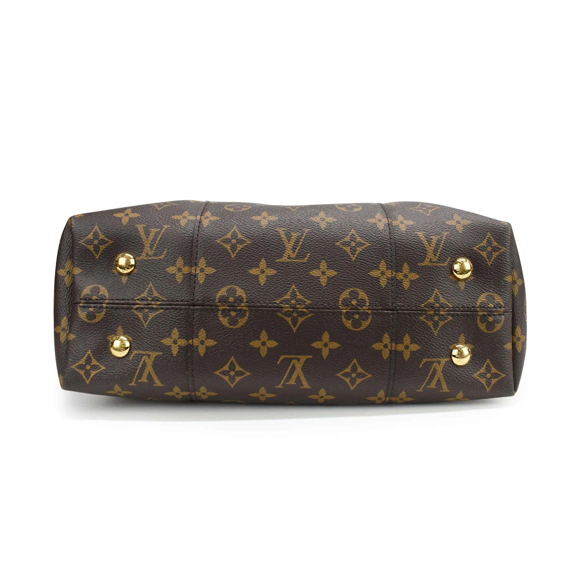 Louis Vuitton 'Melie' Bag