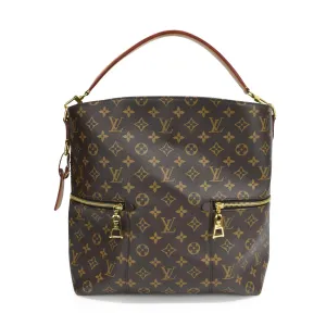 Louis Vuitton 'Melie' Bag