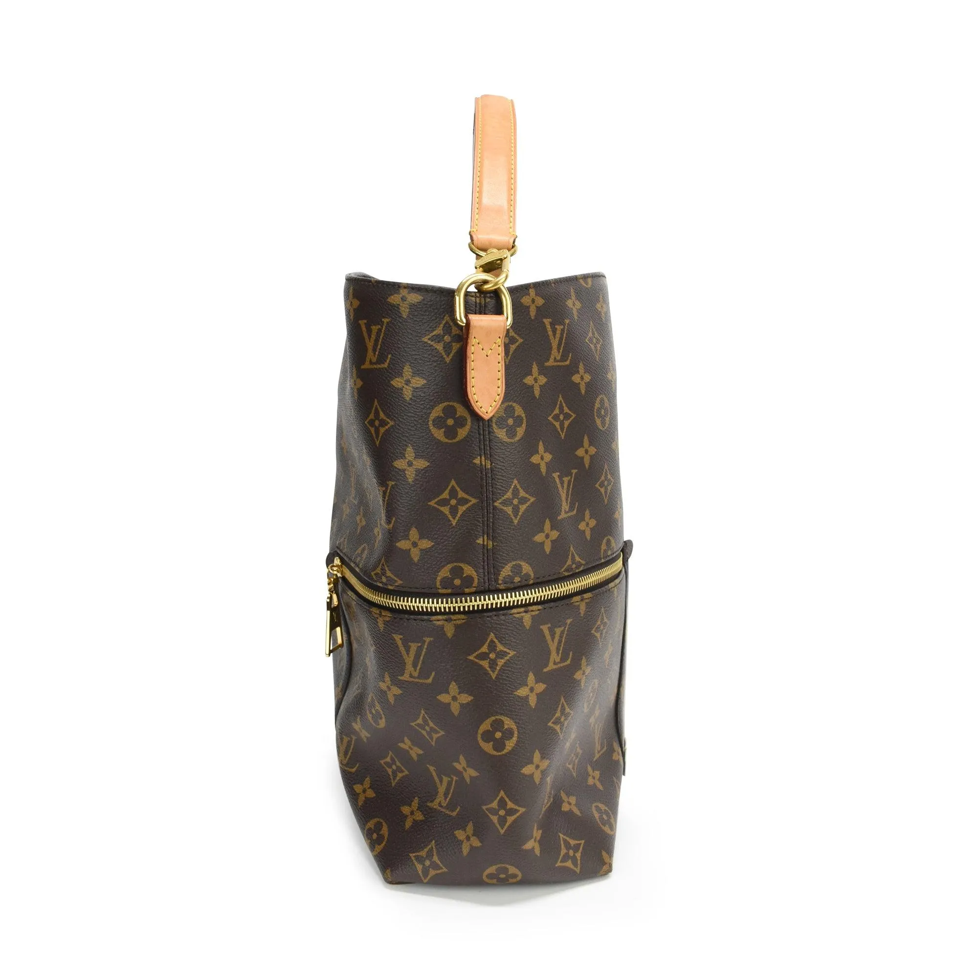 Louis Vuitton 'Melie' Bag