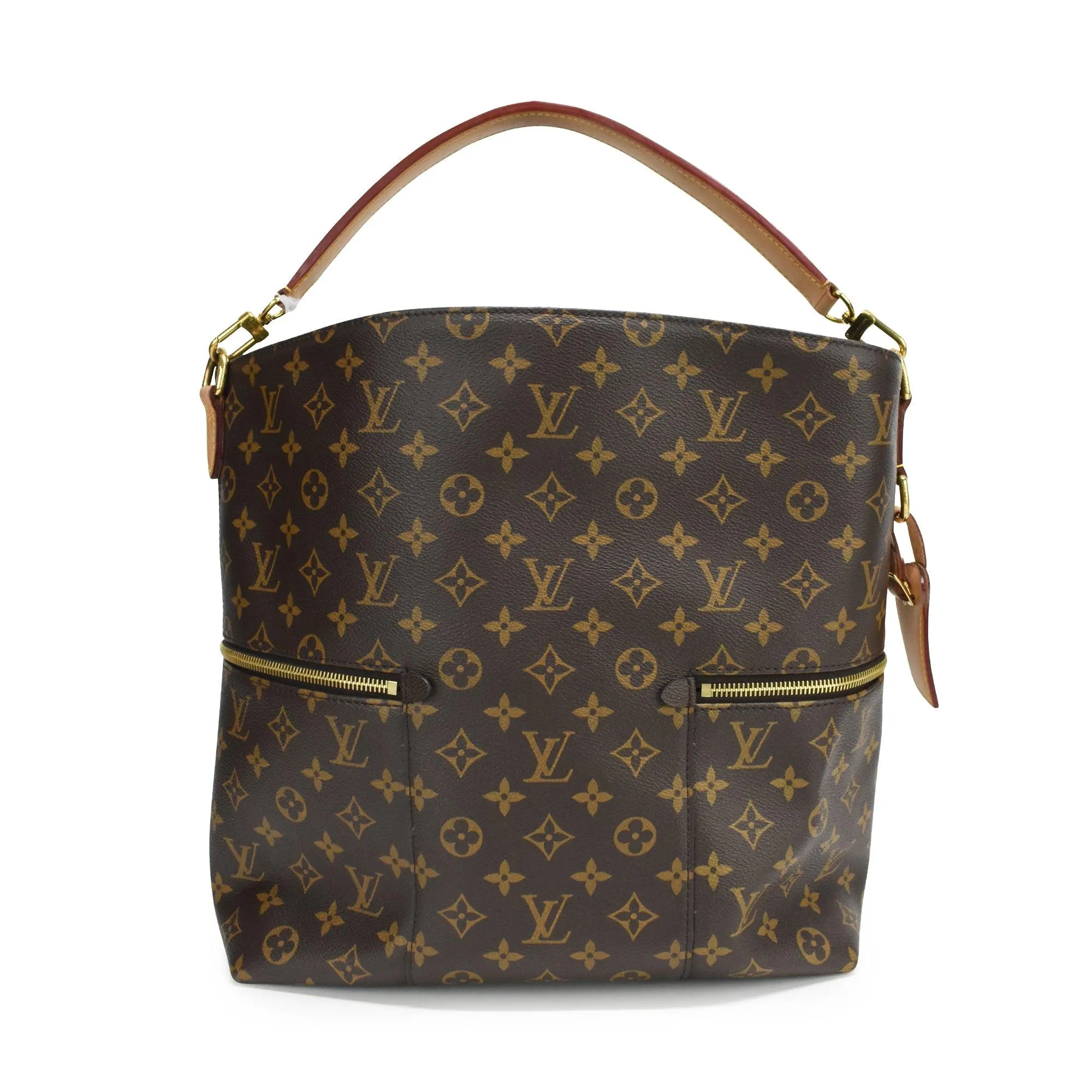 Louis Vuitton 'Melie' Bag