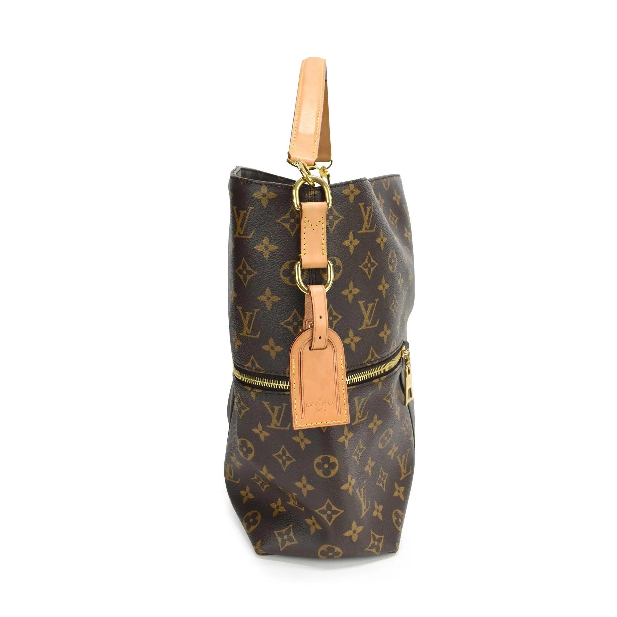 Louis Vuitton 'Melie' Bag