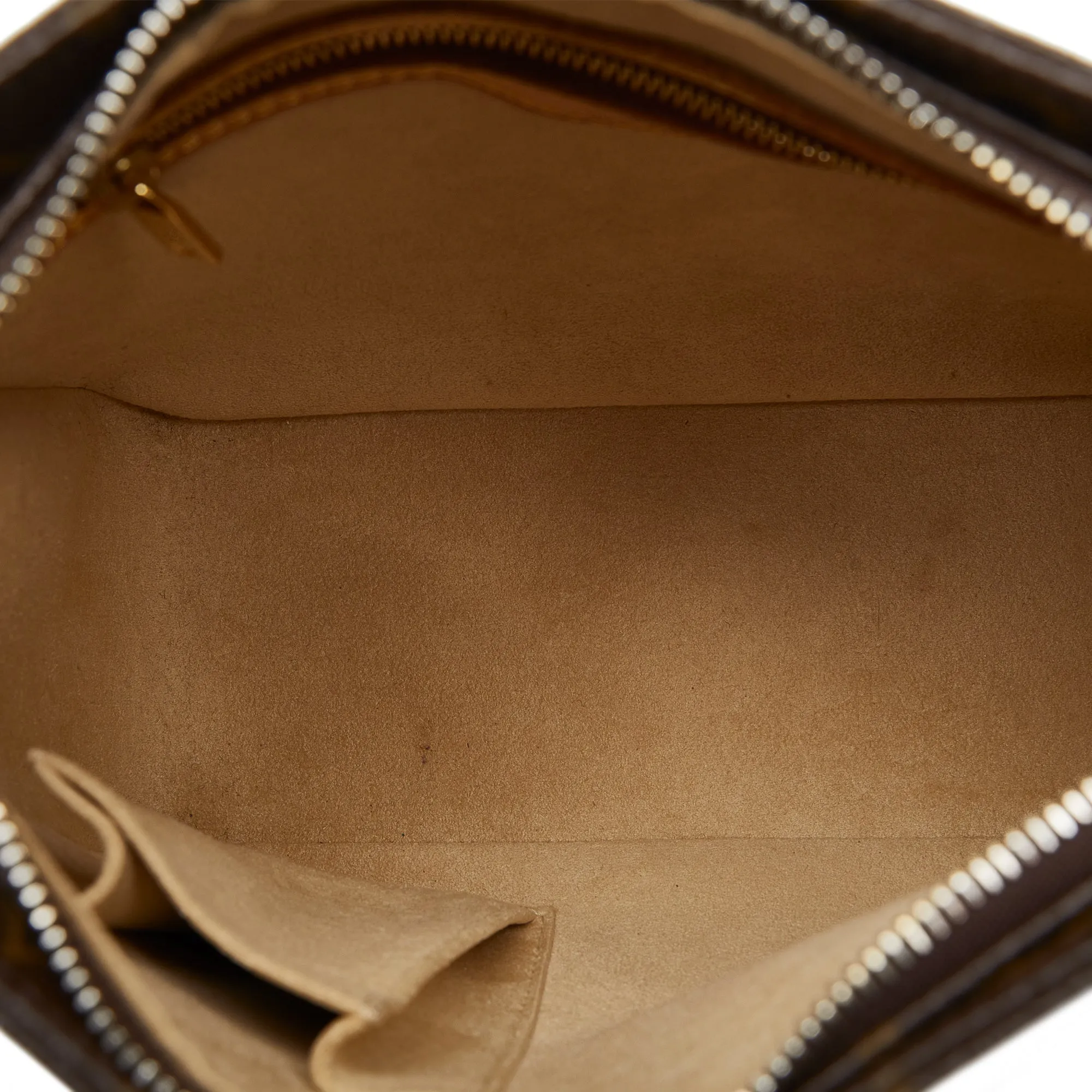 Louis Vuitton Monogram Looping MM Shoulder Bag