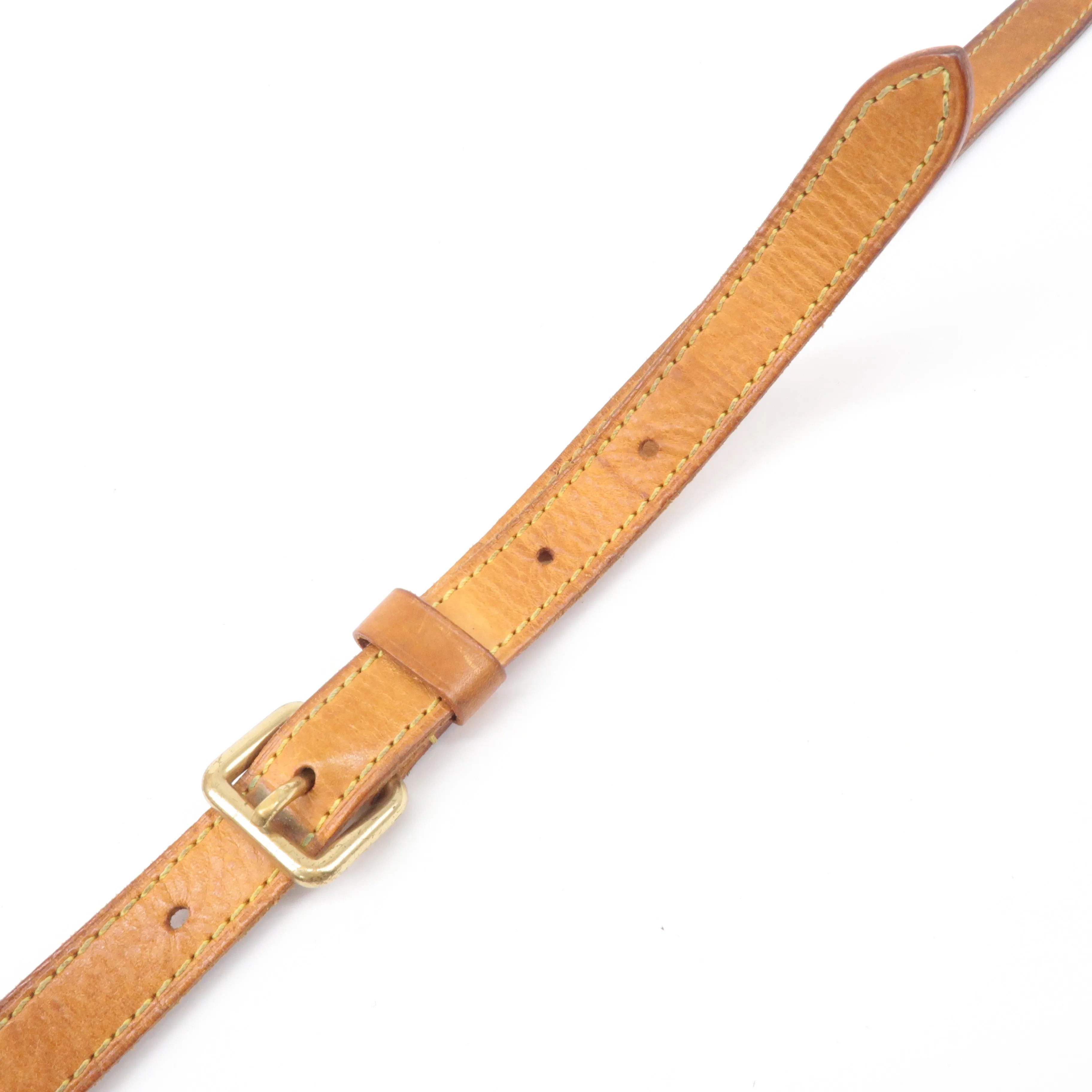 Louis Vuitton Monogram Odeon MM Crossbody Shoulder Bag M56389