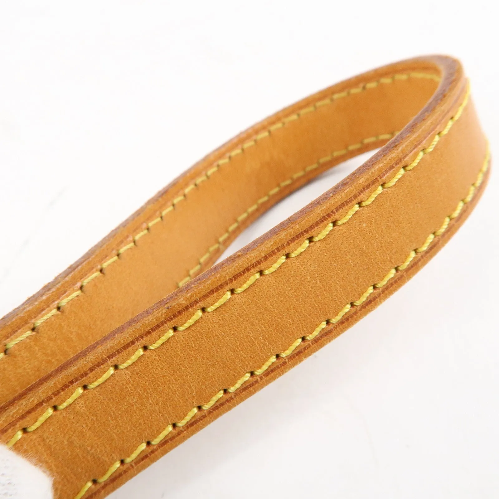 Louis Vuitton Monogram Pochette Cite Shoulder Bag M51183