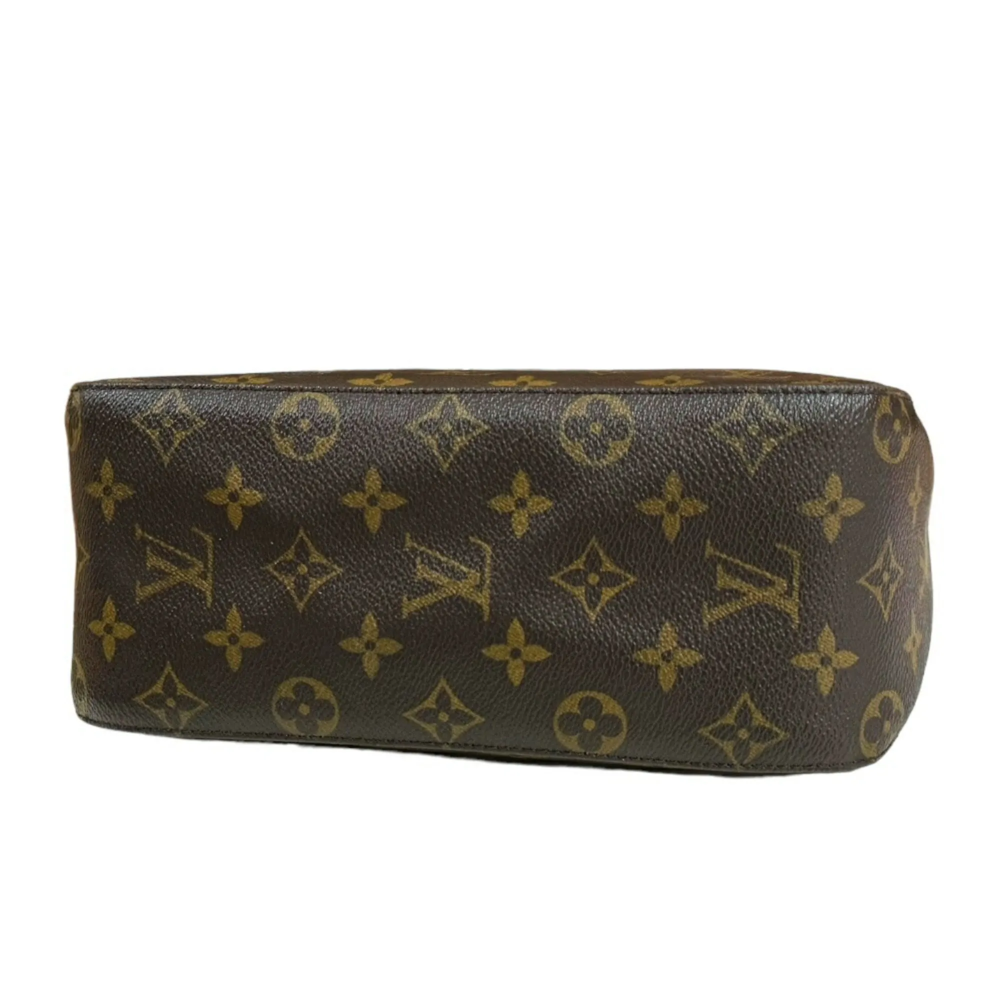 Louis Vuitton  Monogram Shoulder Bag