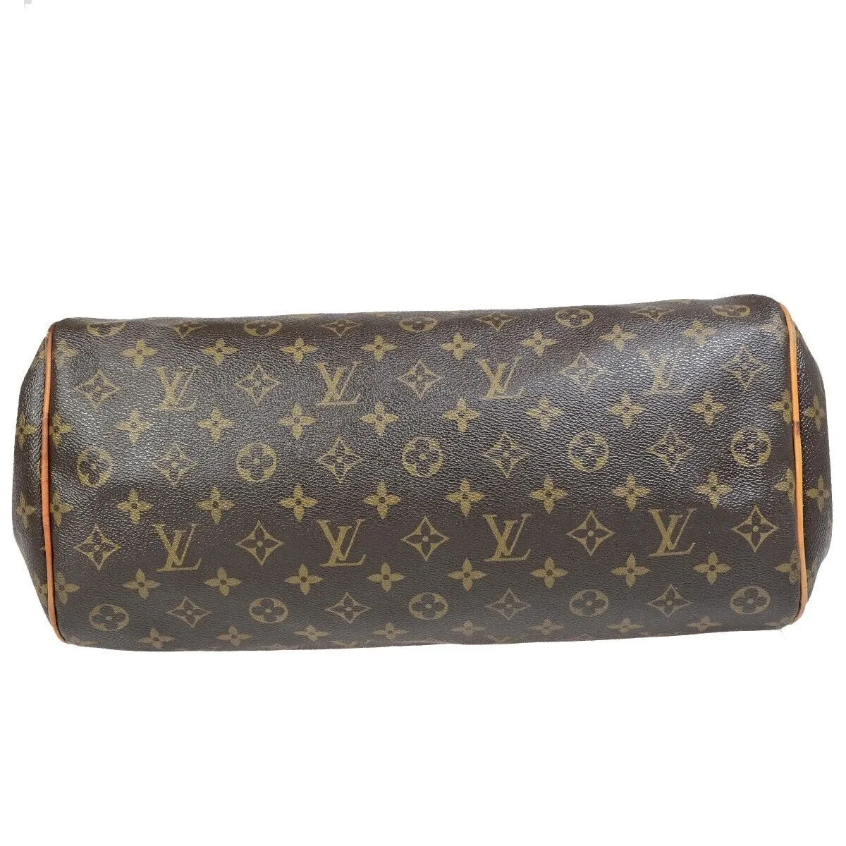 LOUIS VUITTON Montorgueil Shoulder Bag