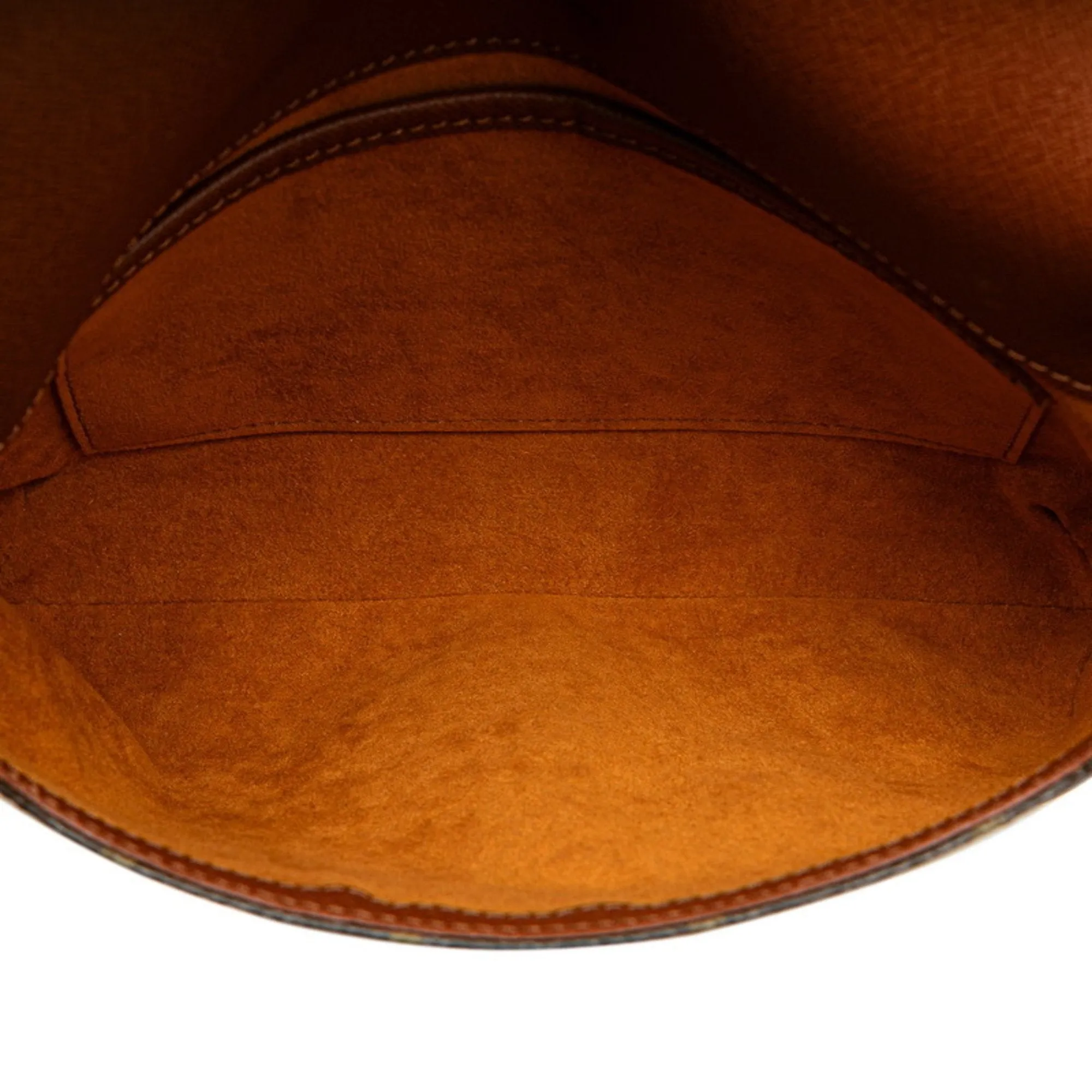 LOUIS VUITTON Musette Tango Shoulder Bag