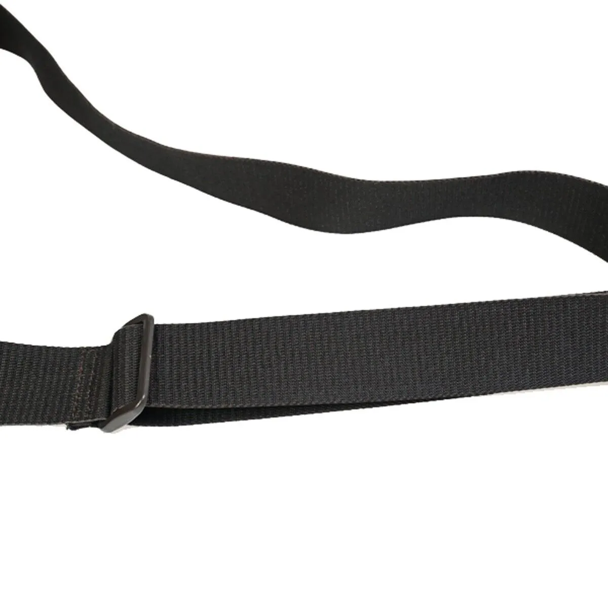 LOUIS VUITTON Naviglio Shoulder Bag