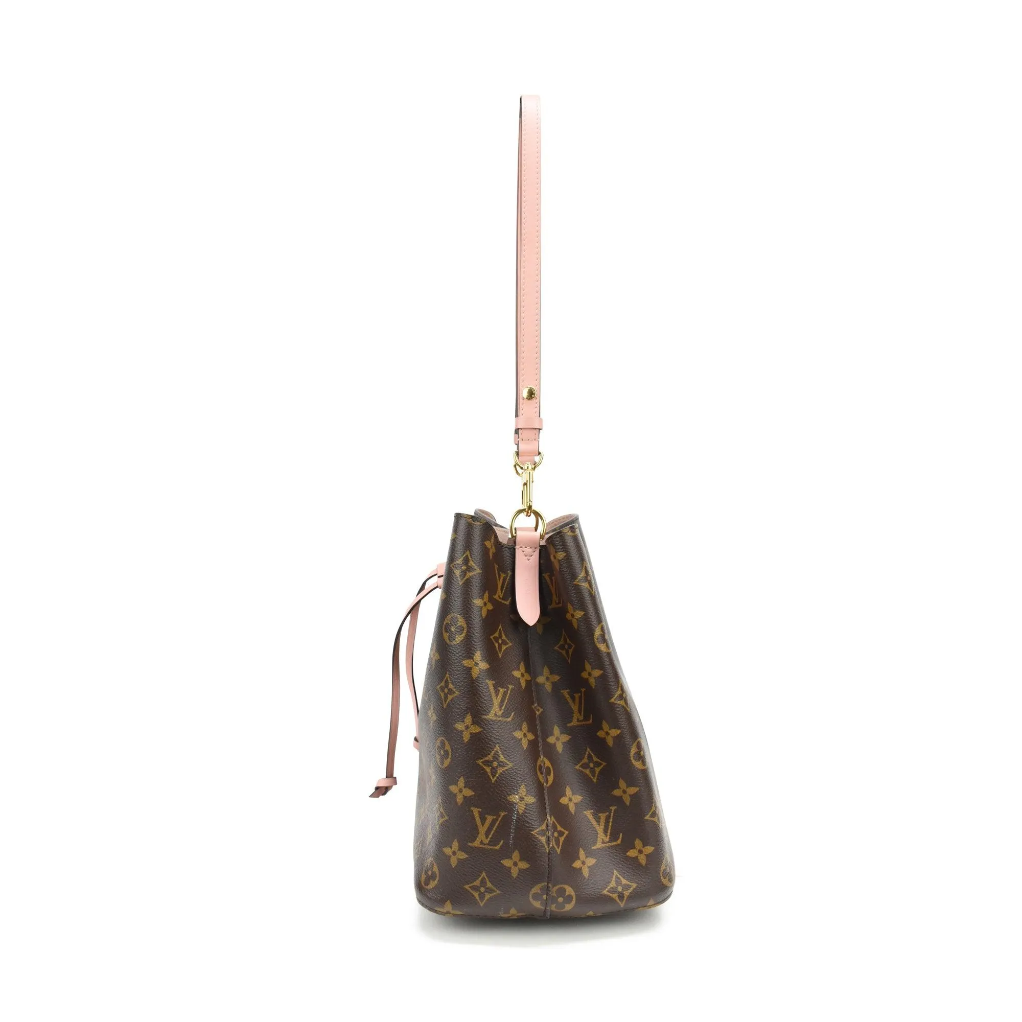 Louis Vuitton 'Neo Noe' Handbag