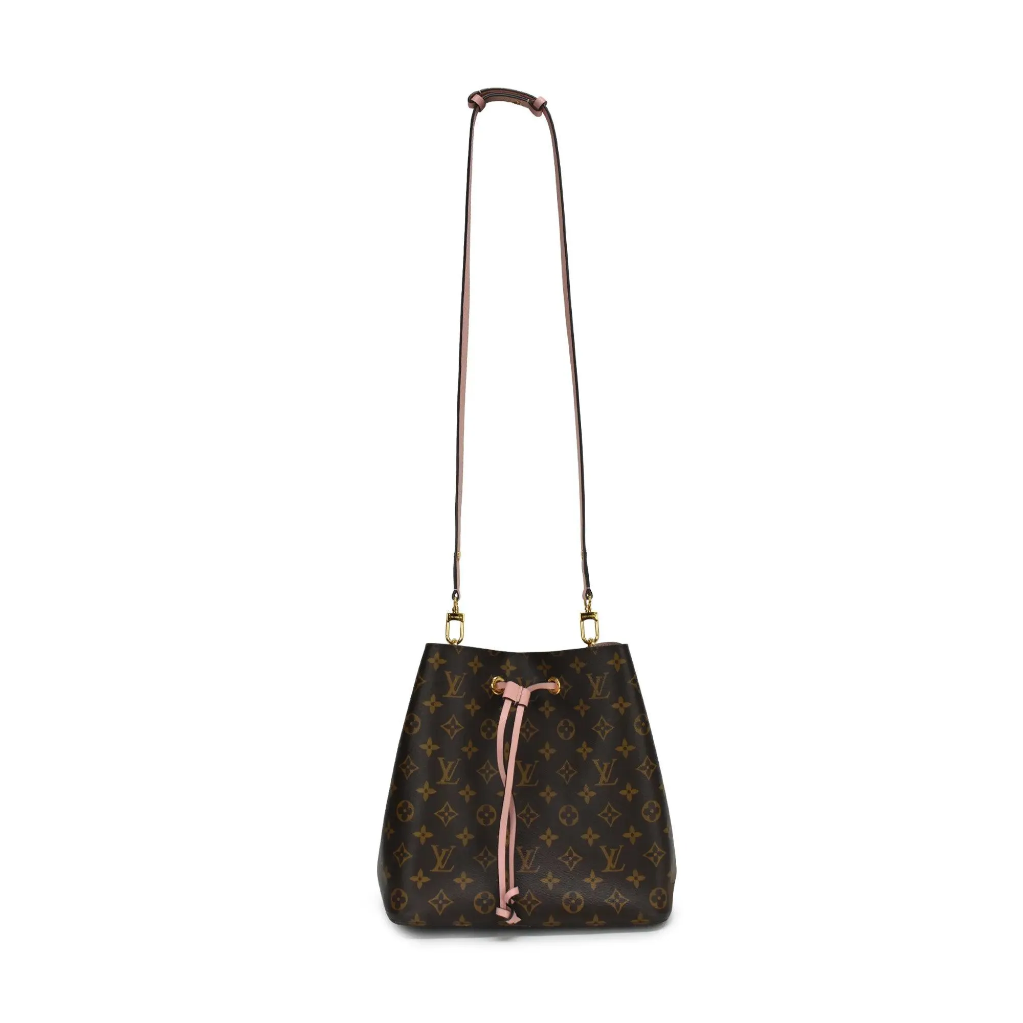 Louis Vuitton 'Neo Noe' Handbag