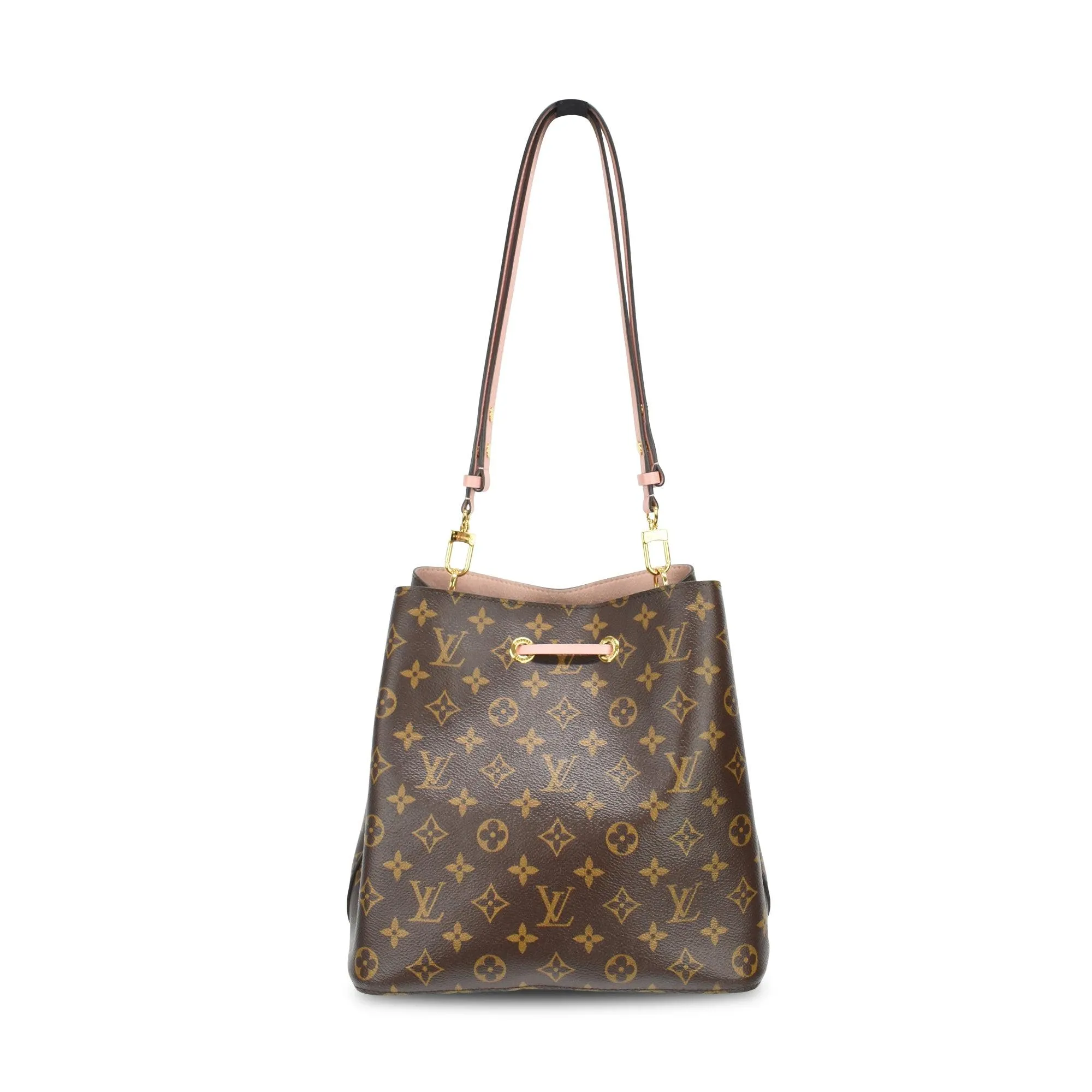 Louis Vuitton 'Neo Noe' Handbag