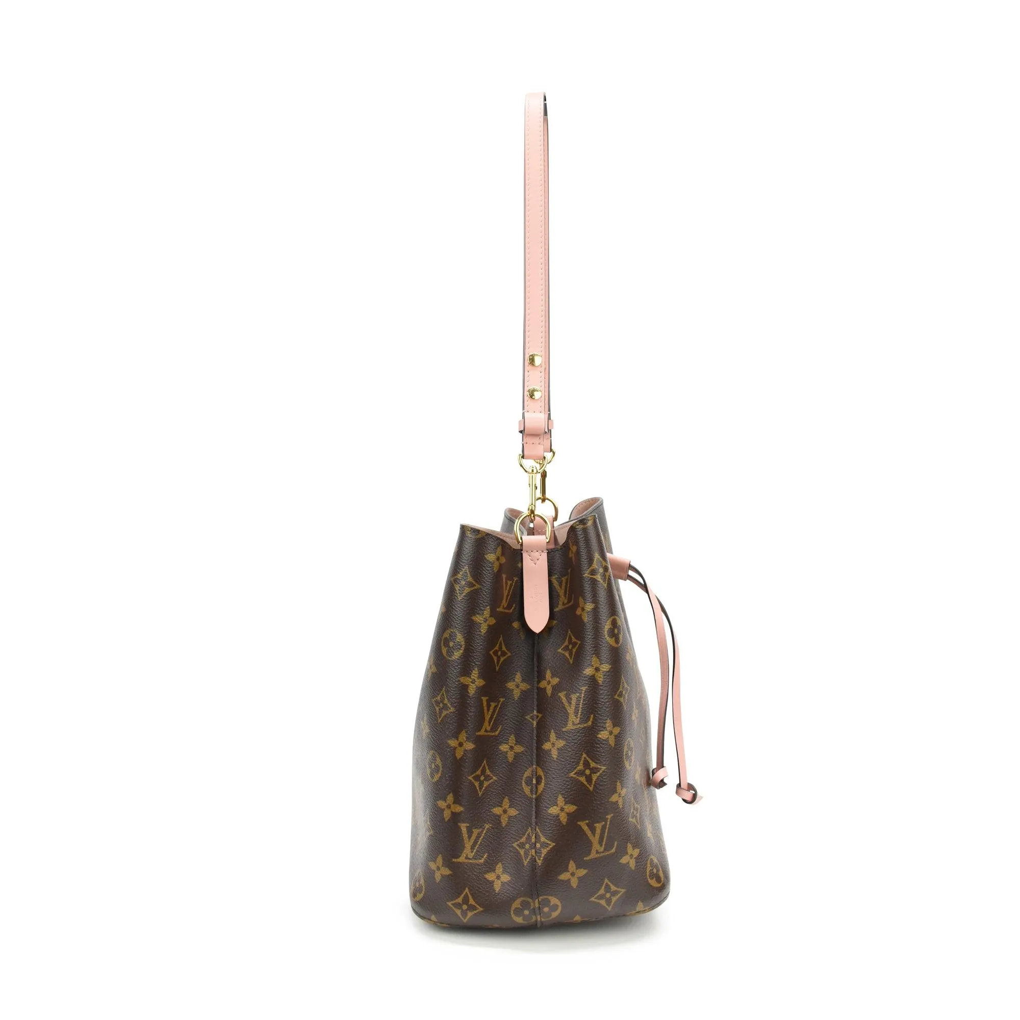 Louis Vuitton 'Neo Noe' Handbag