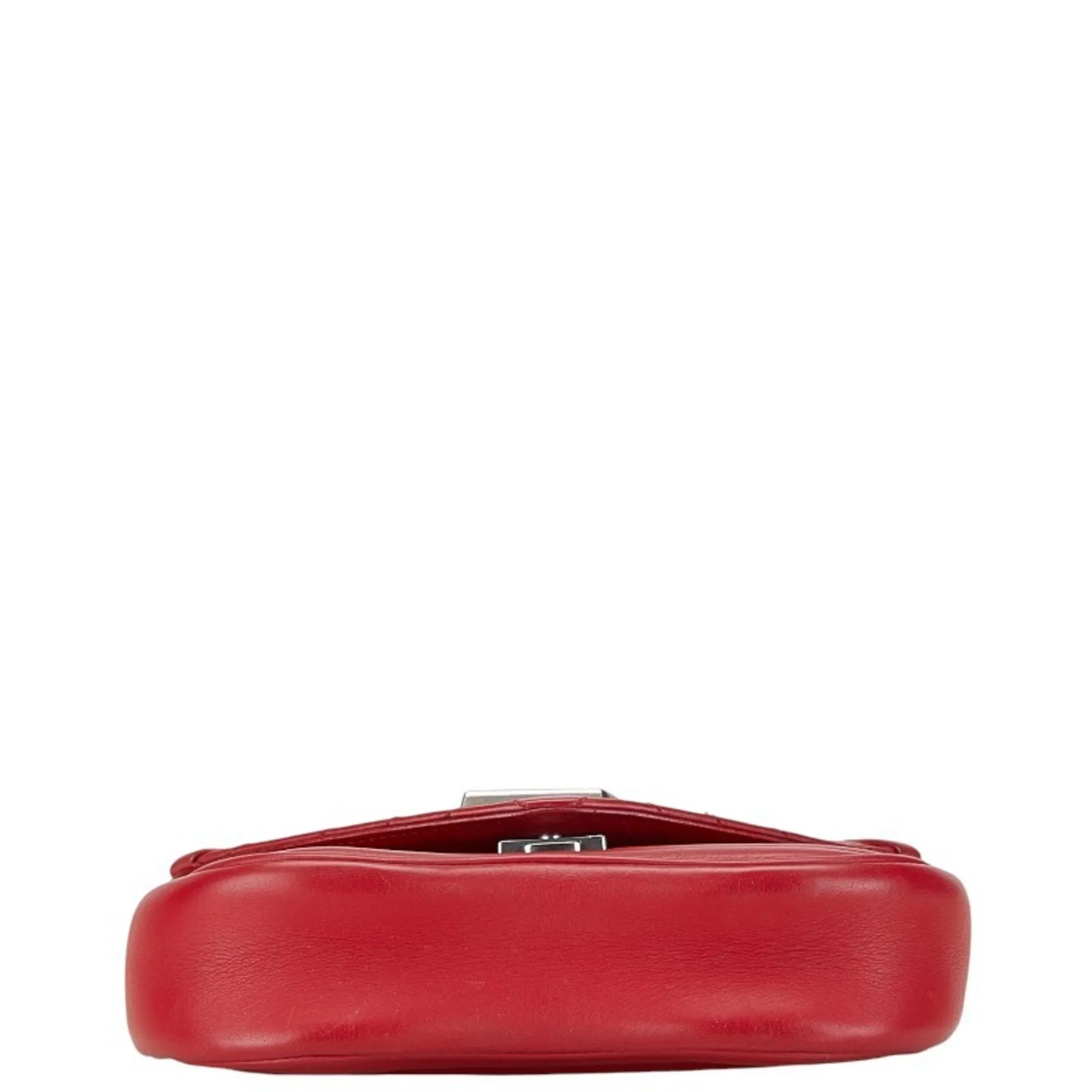 LOUIS VUITTON New wave Shoulder Bag