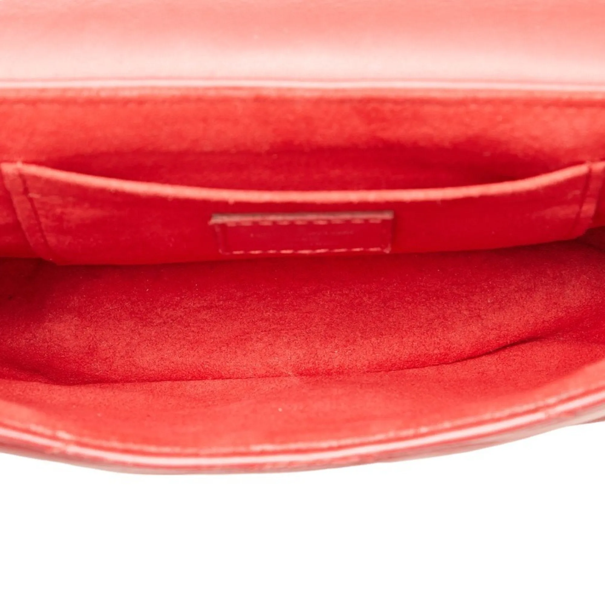 LOUIS VUITTON New wave Shoulder Bag