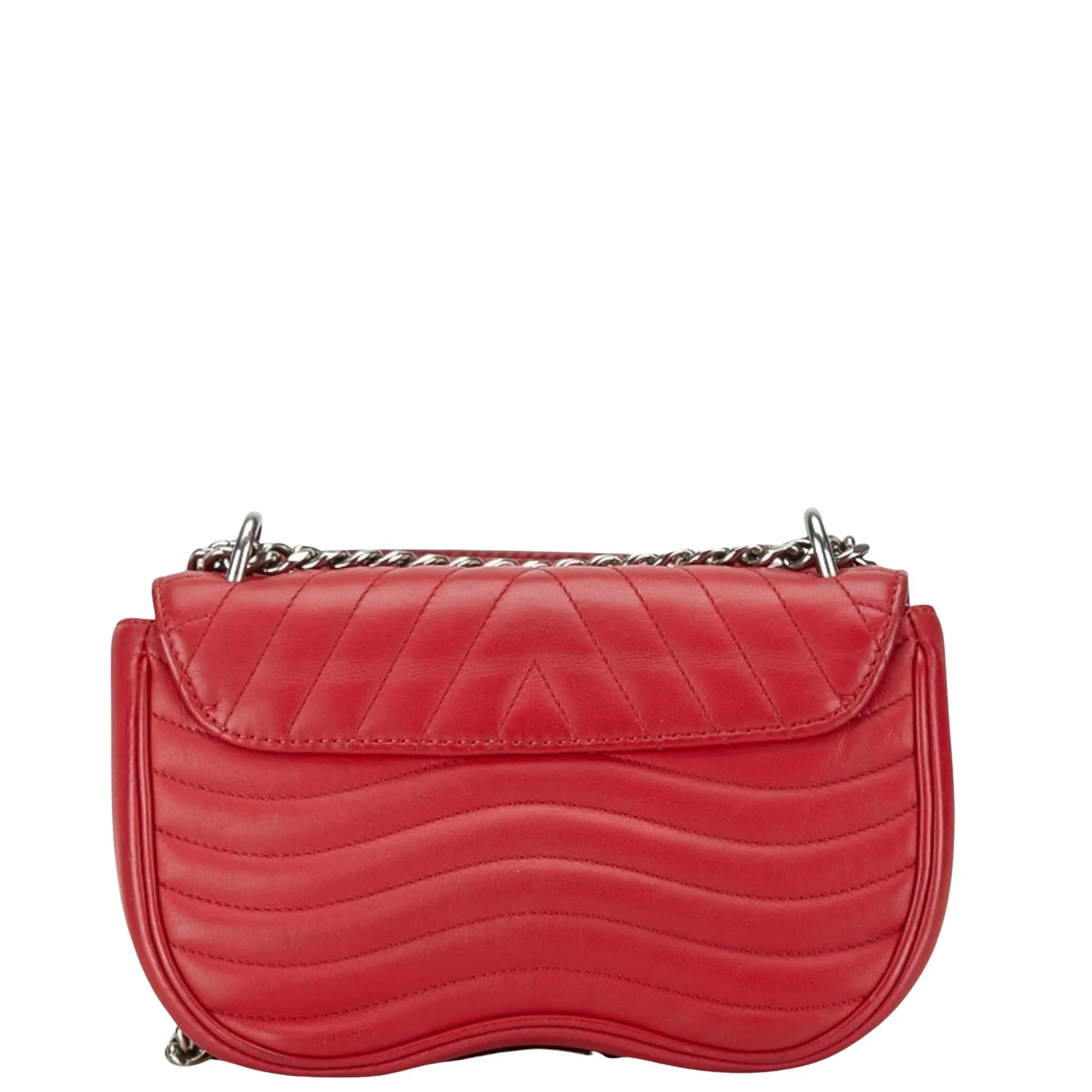LOUIS VUITTON New wave Shoulder Bag