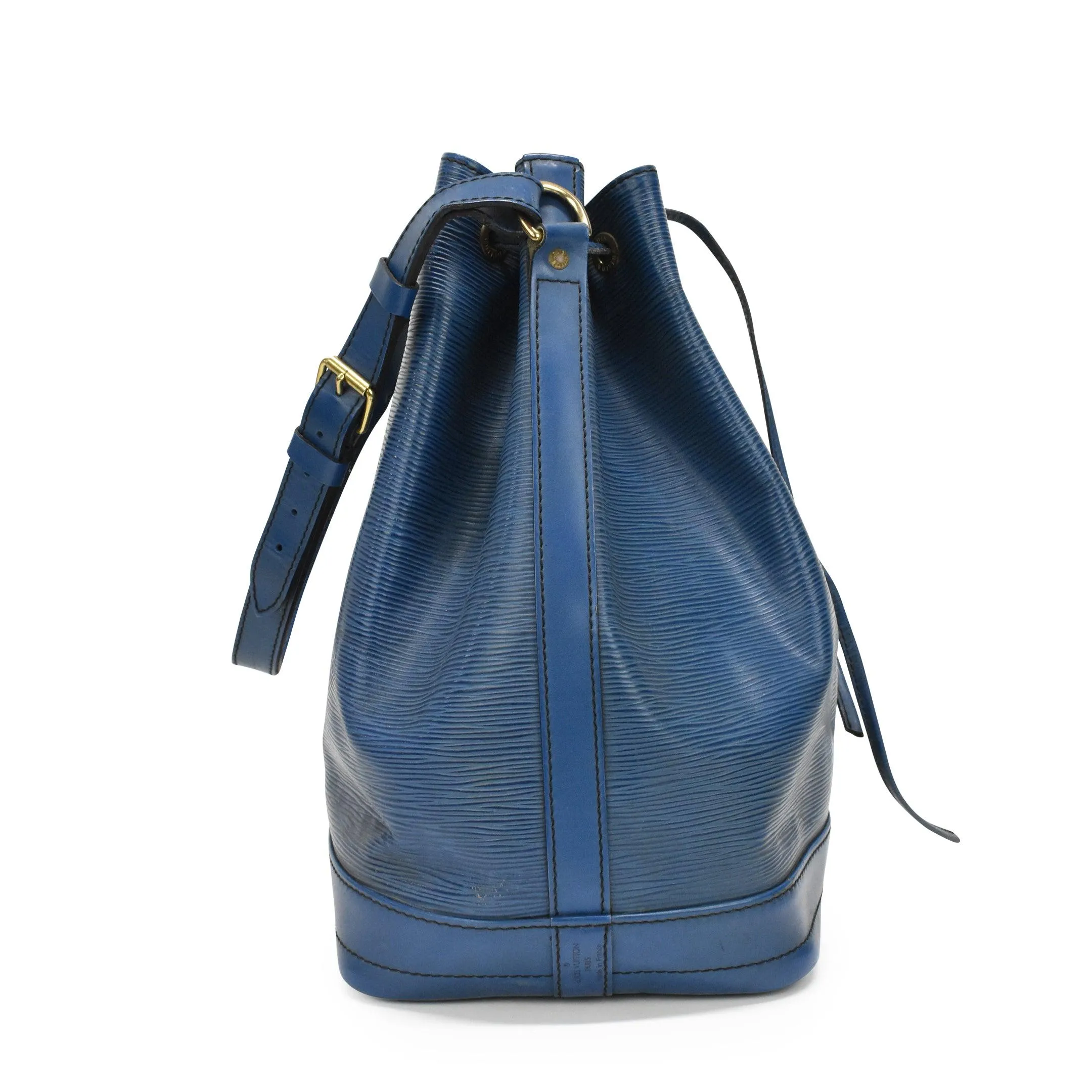 Louis Vuitton 'Noe' Bag