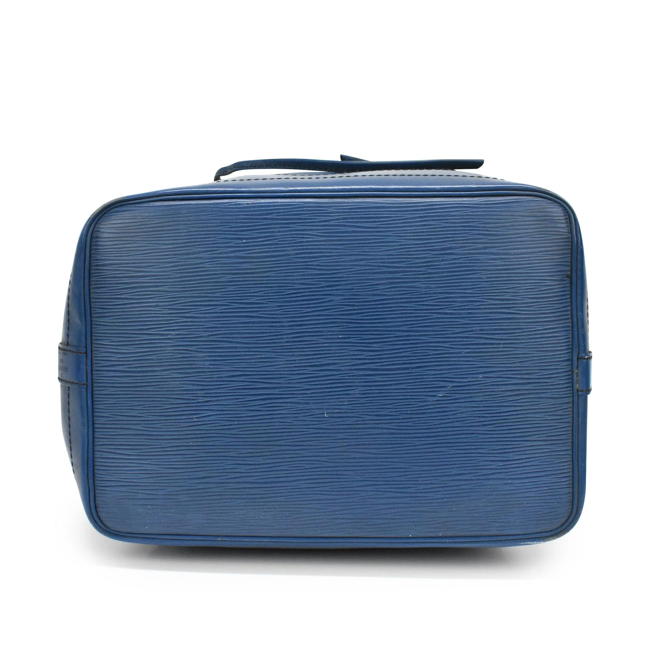 Louis Vuitton 'Noe' Bag