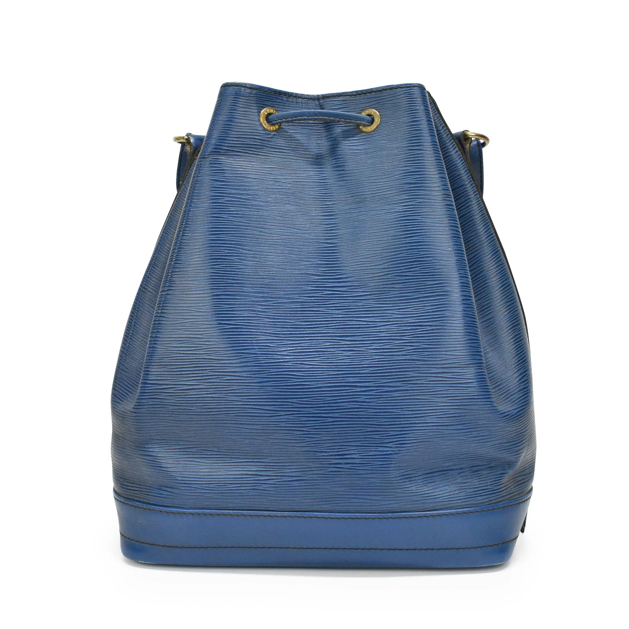 Louis Vuitton 'Noe' Bag