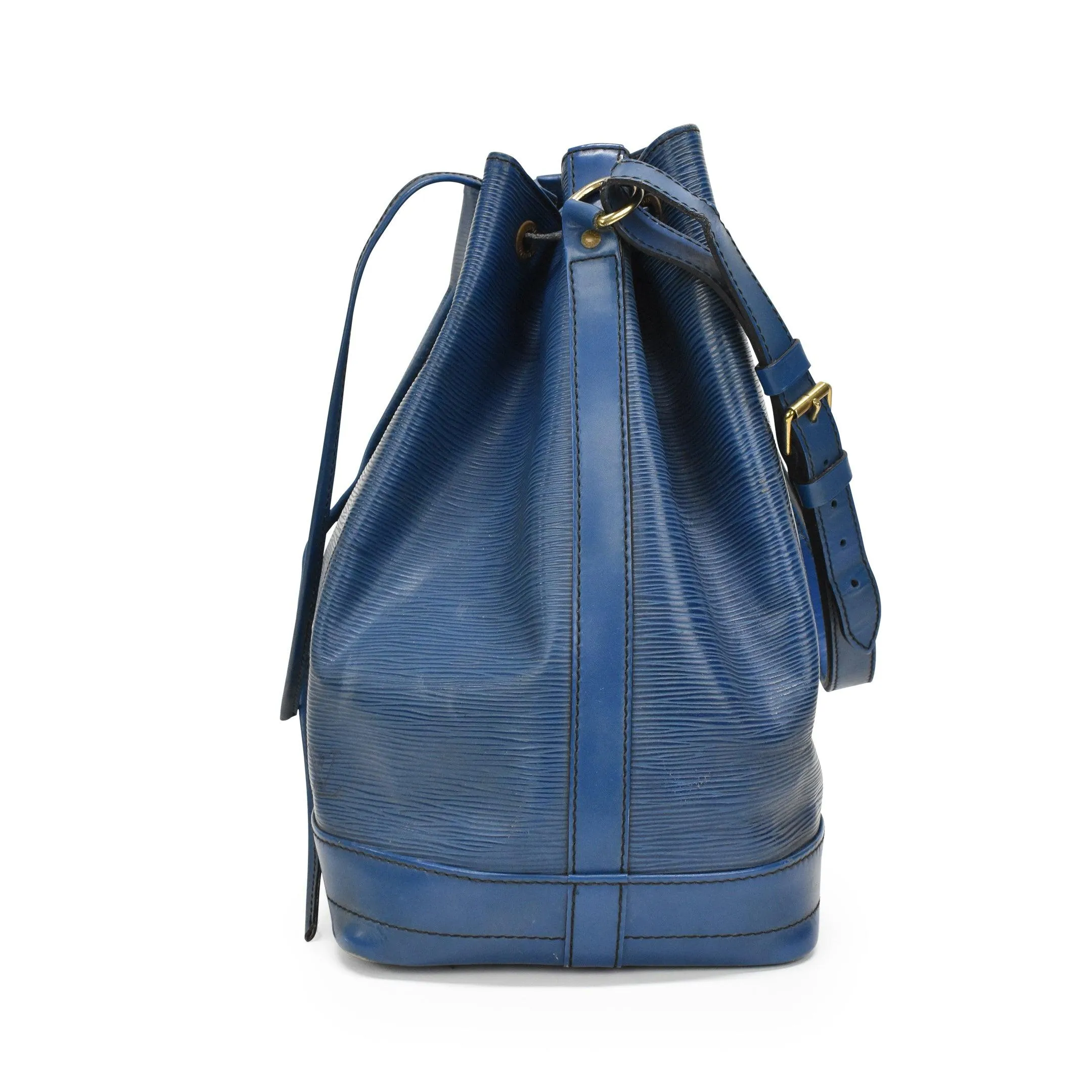 Louis Vuitton 'Noe' Bag