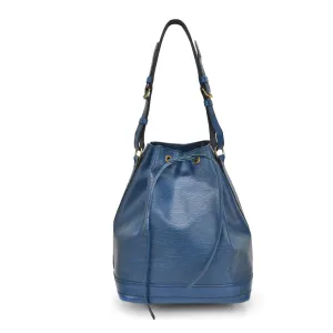 Louis Vuitton 'Noe' Bag