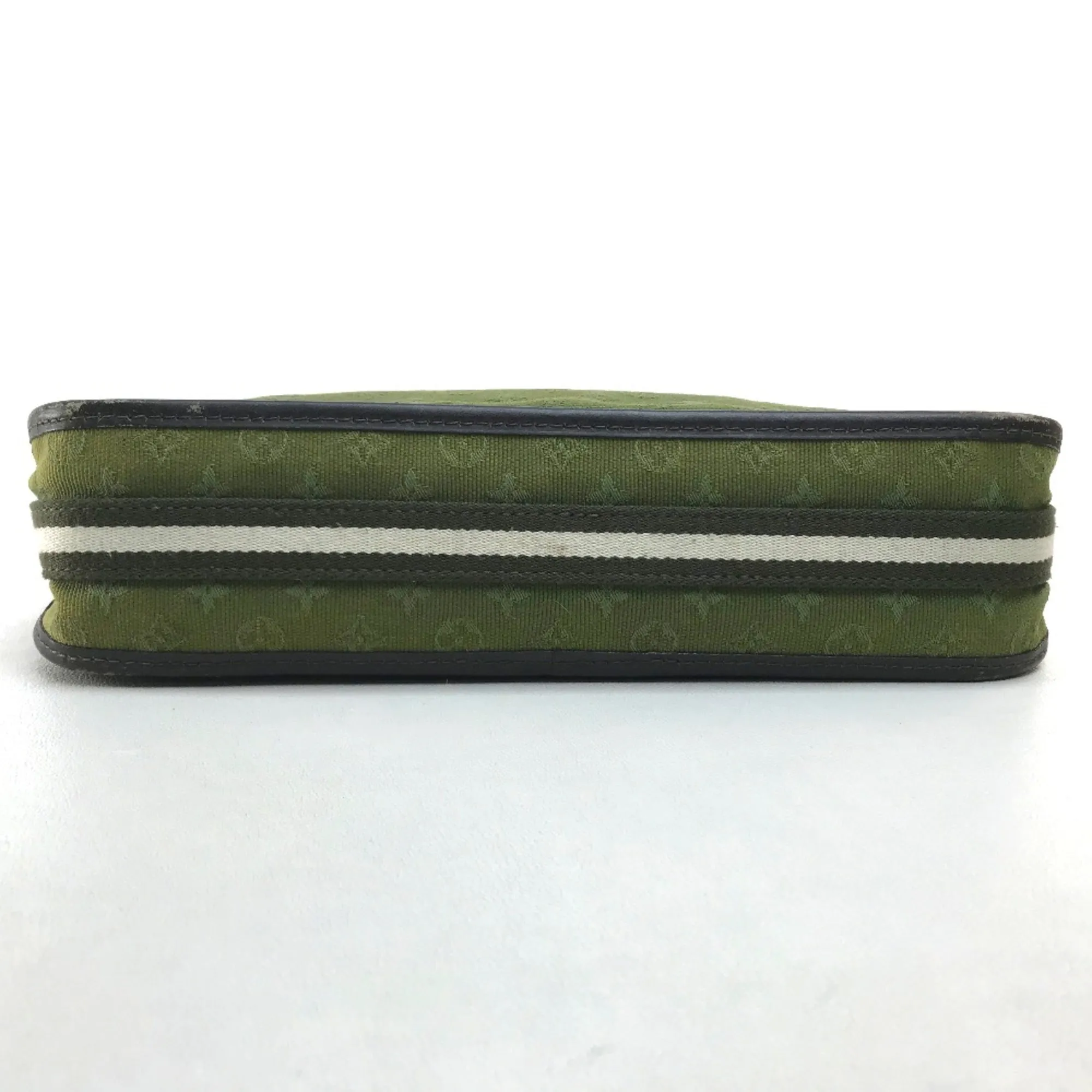 Louis Vuitton   Shoulder Bag