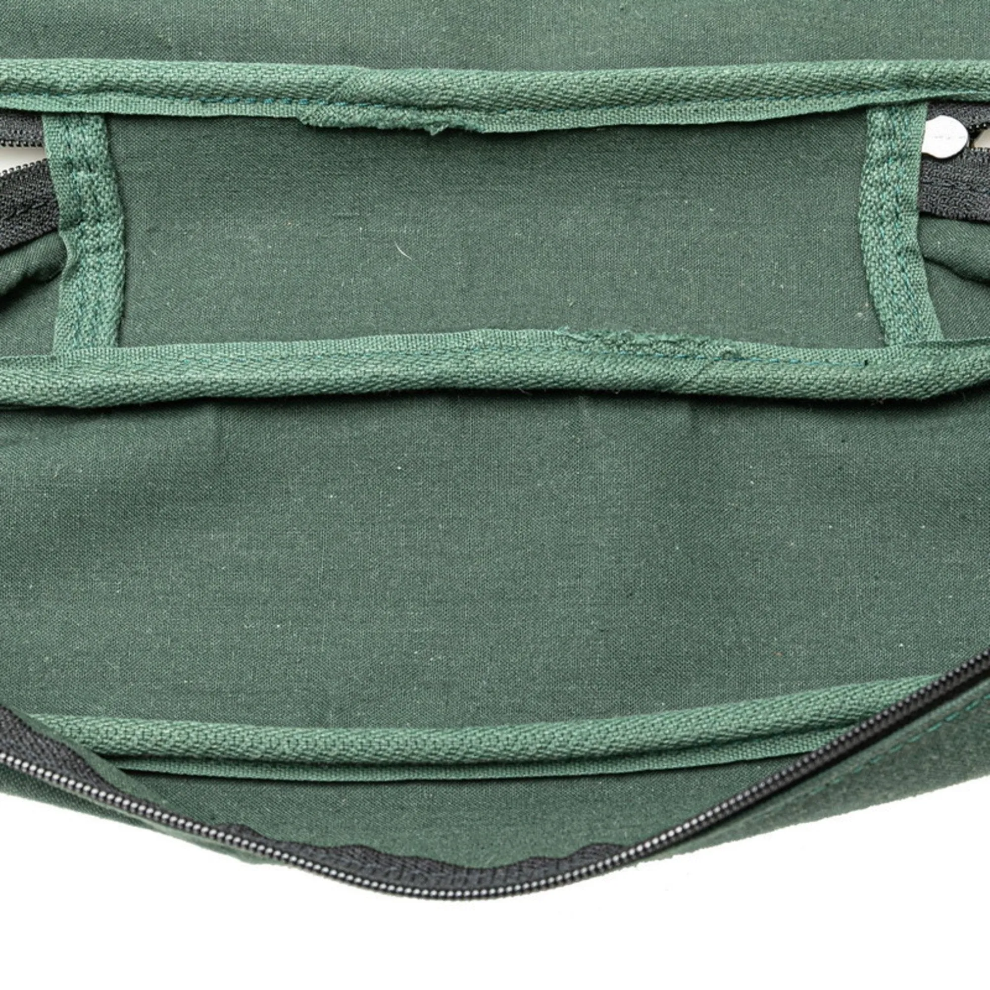 LOUIS VUITTON Tura Shoulder Bag